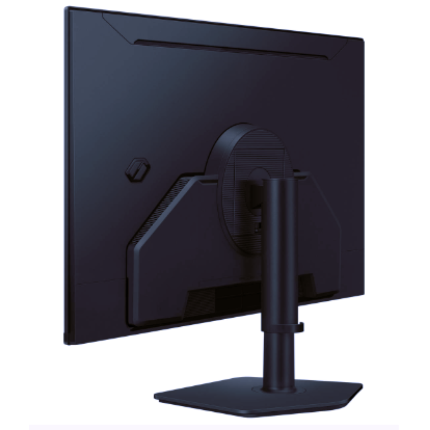 Monitor Samsung Odyssey G5 32” QHD 180Hz IPS-4
