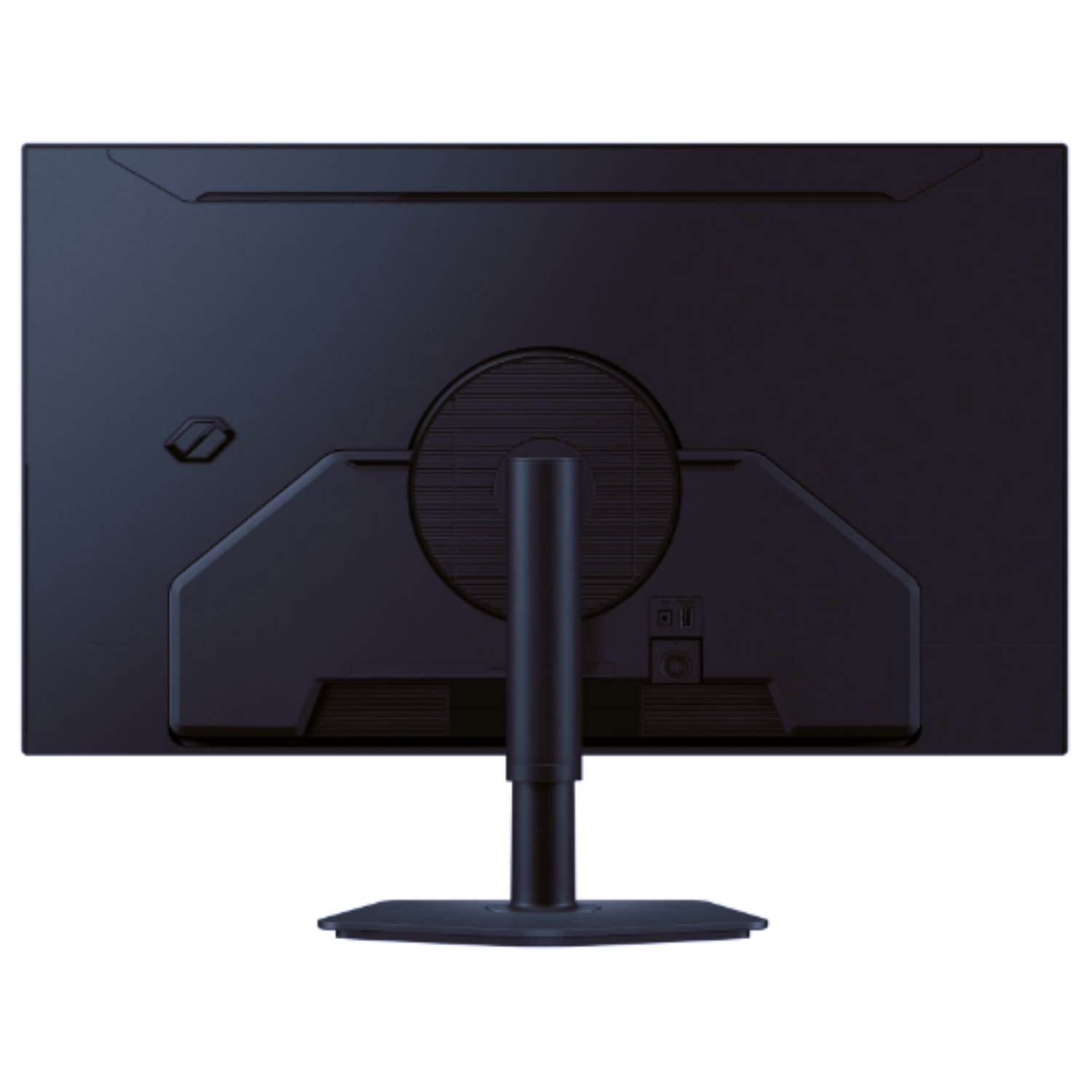 Monitor Samsung Odyssey G5 32” QHD 180Hz IPS-5