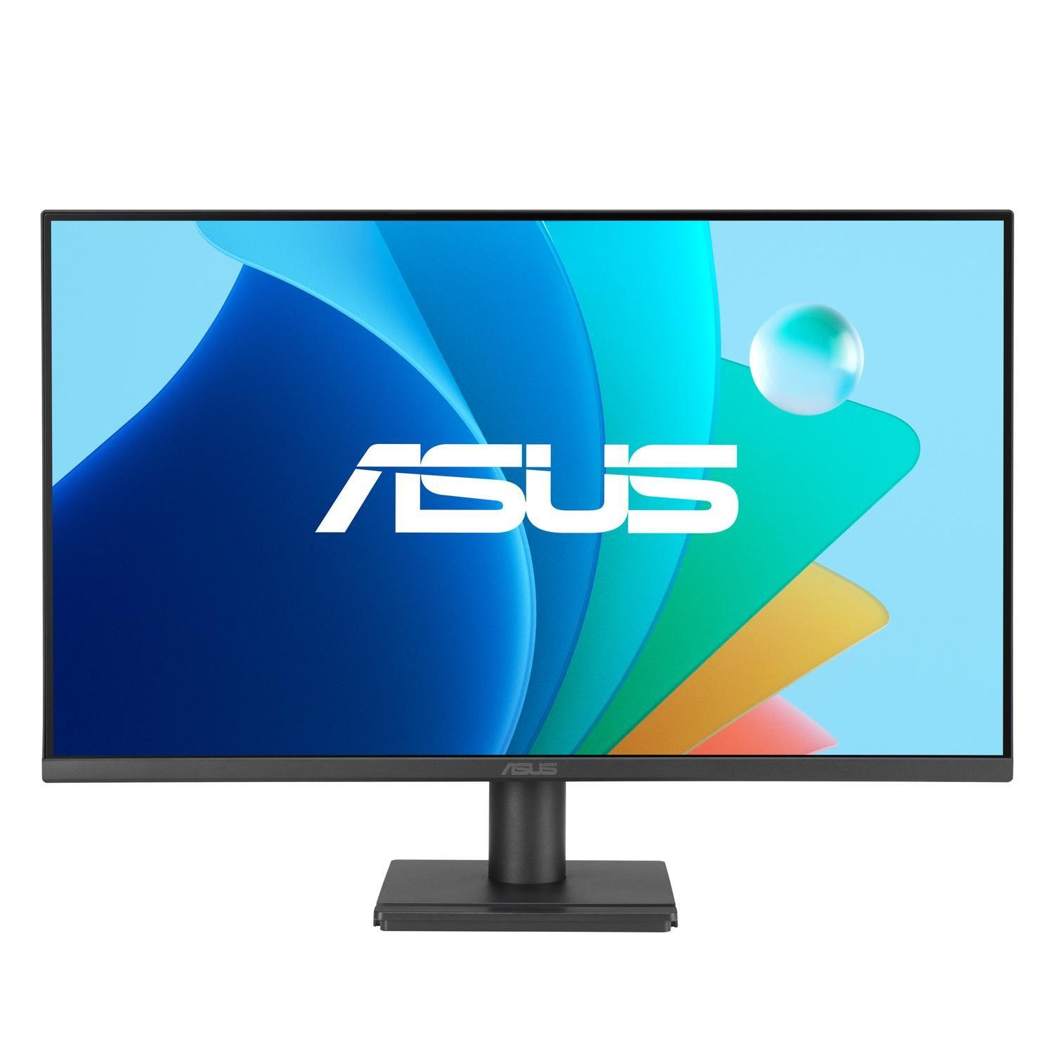 Monitor ASUS VA279HG 27” FHD IPS 120Hz HDMI VGA-0