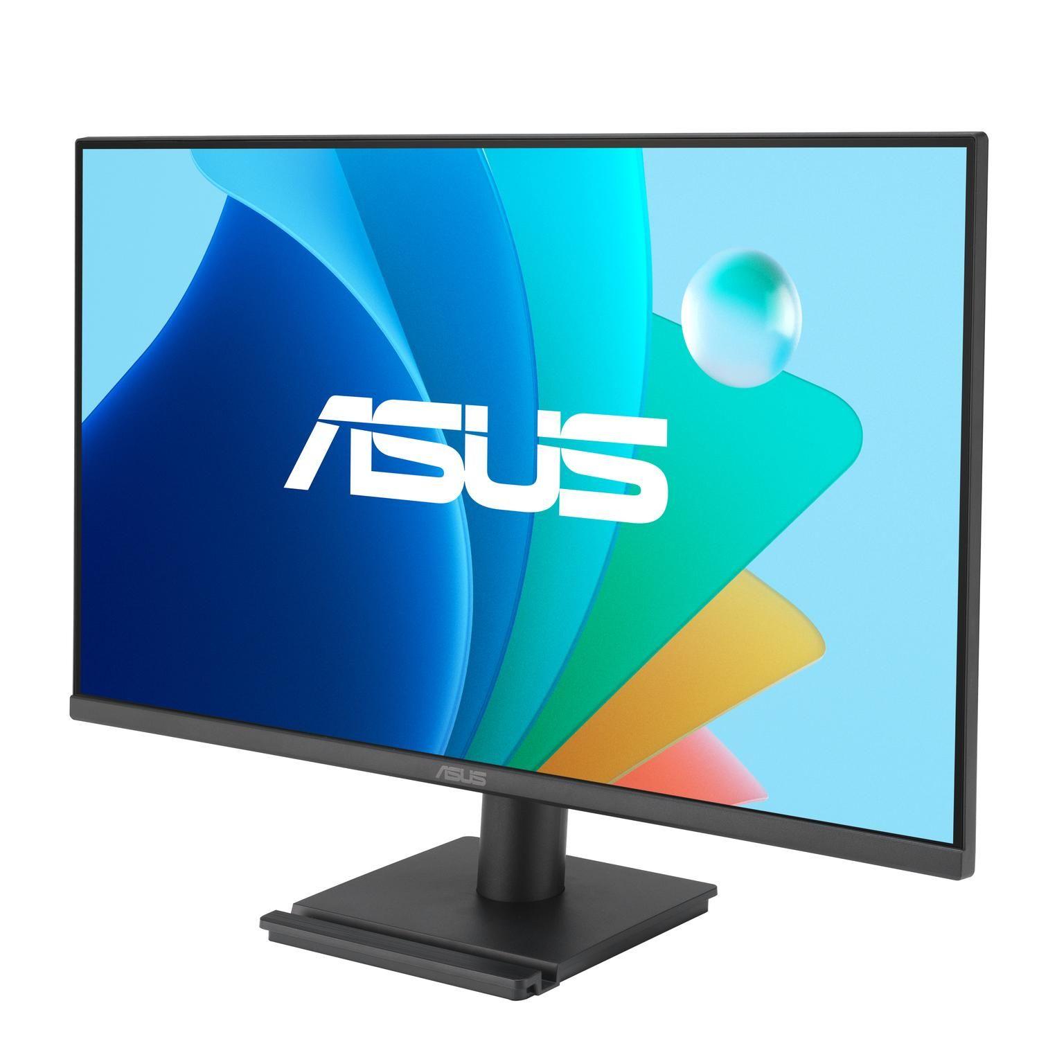 Monitor ASUS VA279HG 27” FHD IPS 120Hz HDMI VGA-2