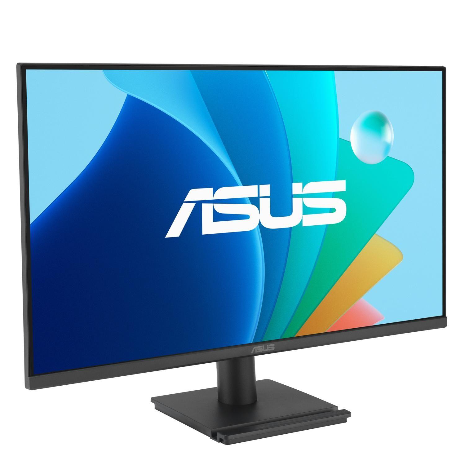 Monitor ASUS VA279HG 27” FHD IPS 120Hz HDMI VGA-3