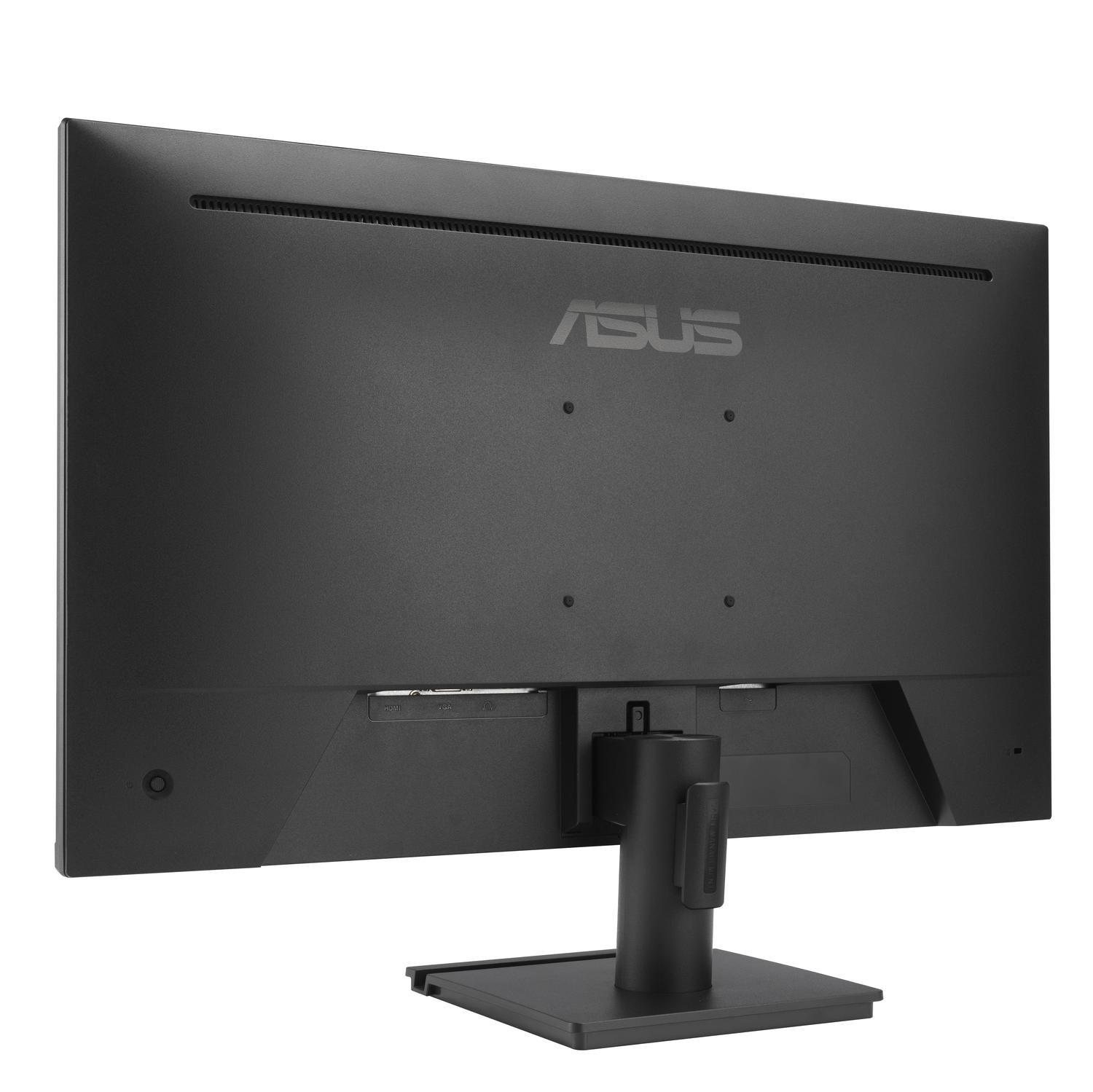 Monitor ASUS VA279HG 27” FHD IPS 120Hz HDMI VGA-4
