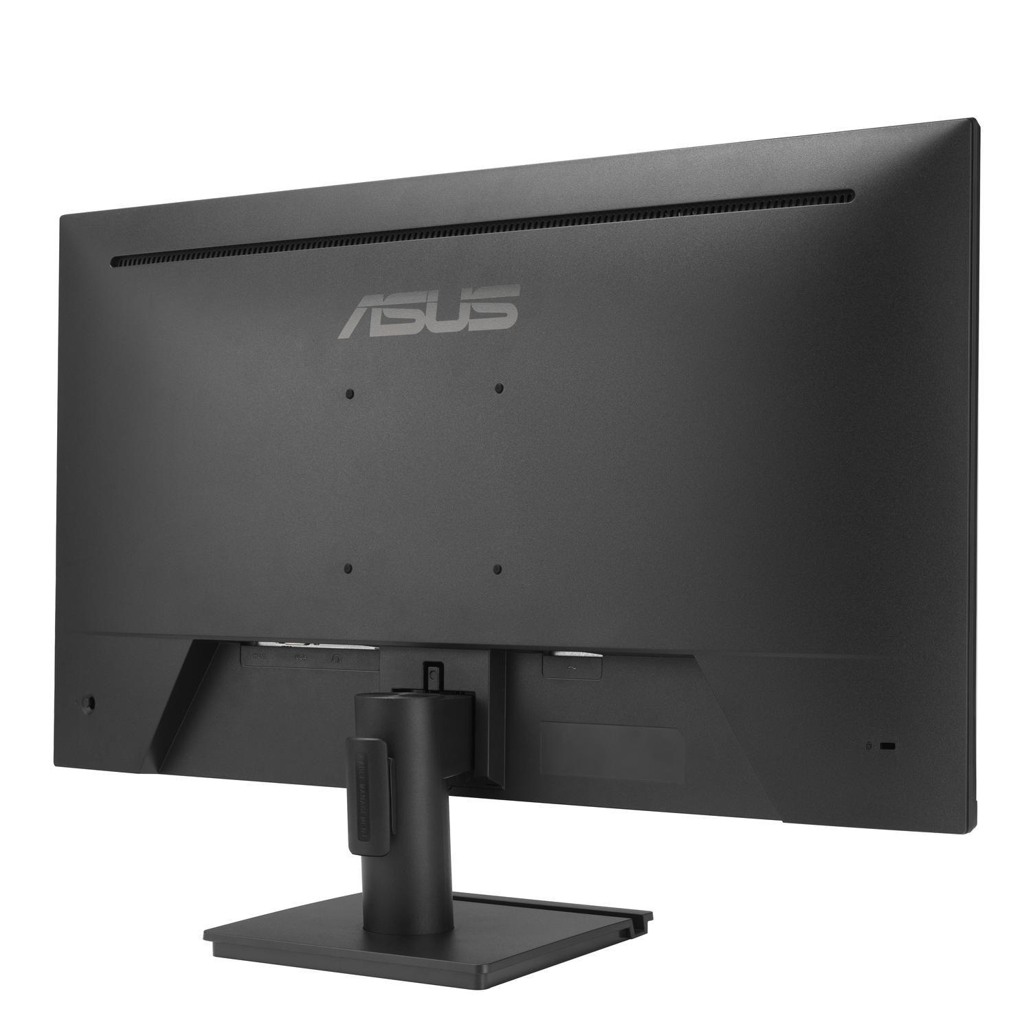 Monitor ASUS VA279HG 27” FHD IPS 120Hz HDMI VGA-5