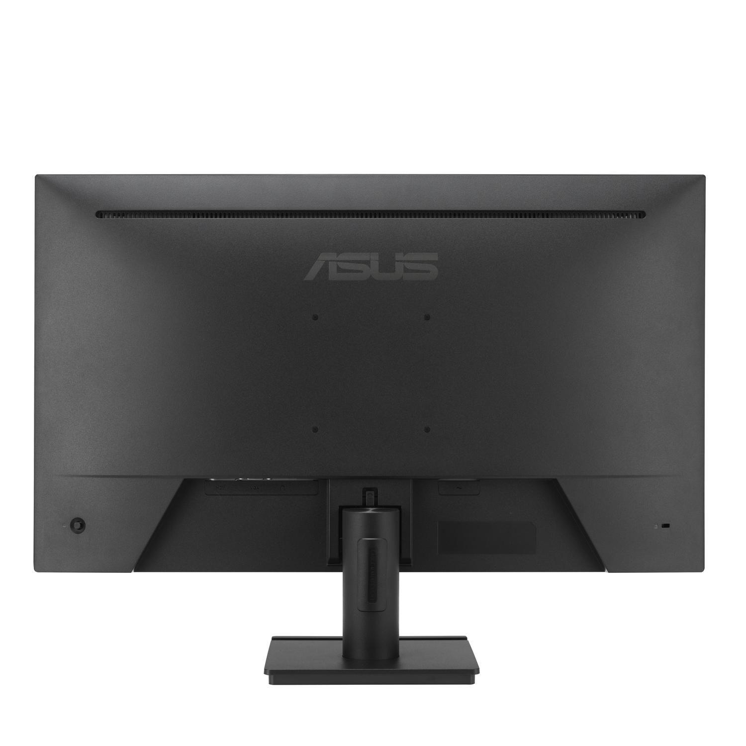 Monitor ASUS VA279HG 27” FHD IPS 120Hz HDMI VGA-6