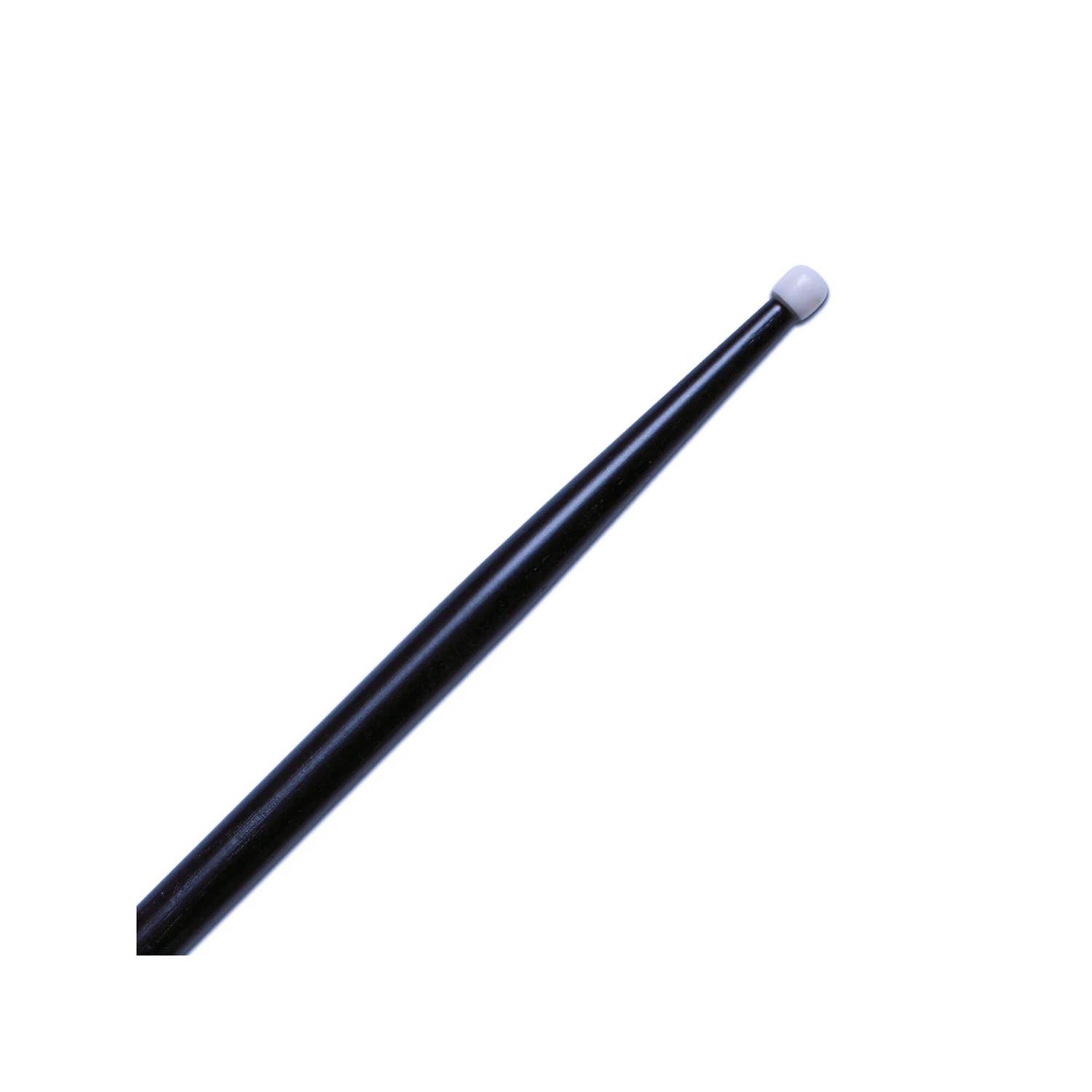Baquetas Steve Gadd Nylon Vic Firth Autografiadas-3