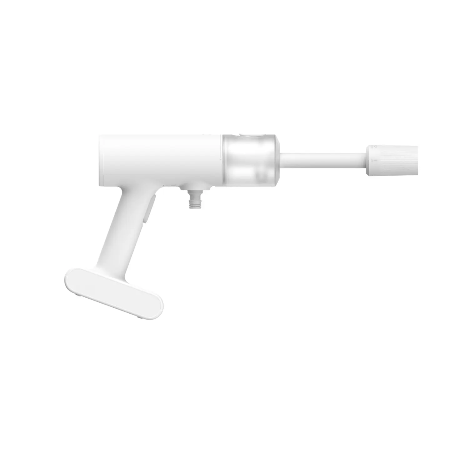 Lavadora a Presión Inalámbrica Xiaomi Portátil 5 en 1-0