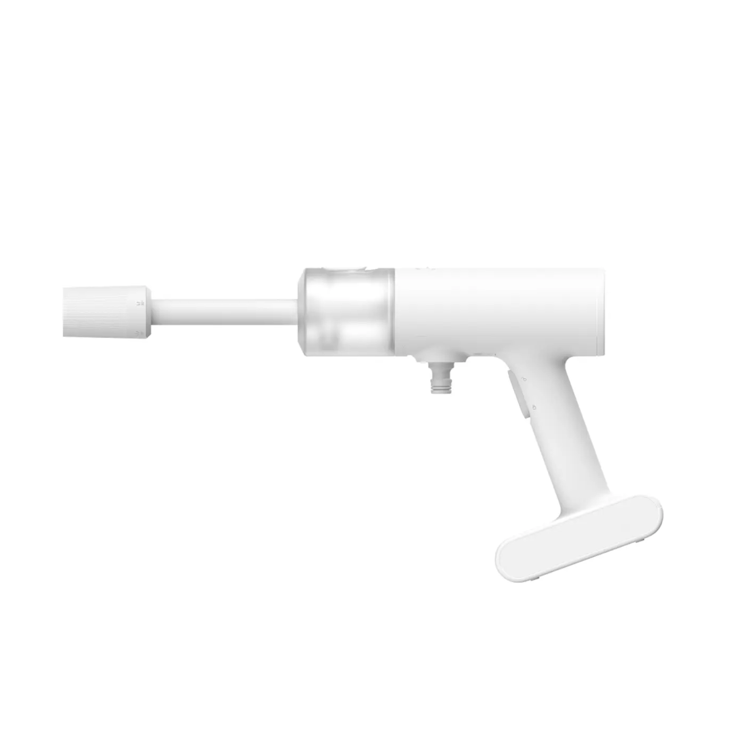 Lavadora a Presión Inalámbrica Xiaomi Portátil 5 en 1-1