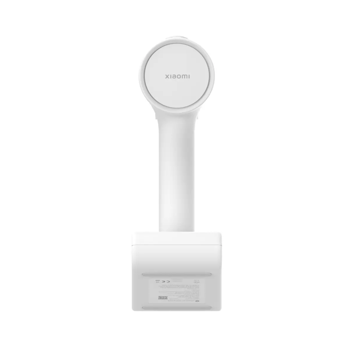 Lavadora a Presión Inalámbrica Xiaomi Portátil 5 en 1-2