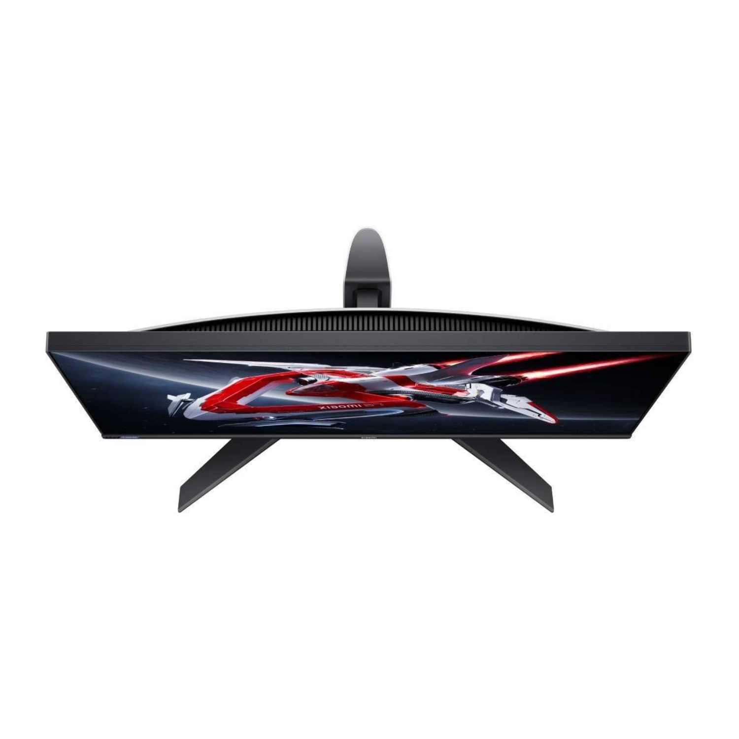 Monitor Gamer Xiaomi G Pro 27i 27" Mini LED QHD-2