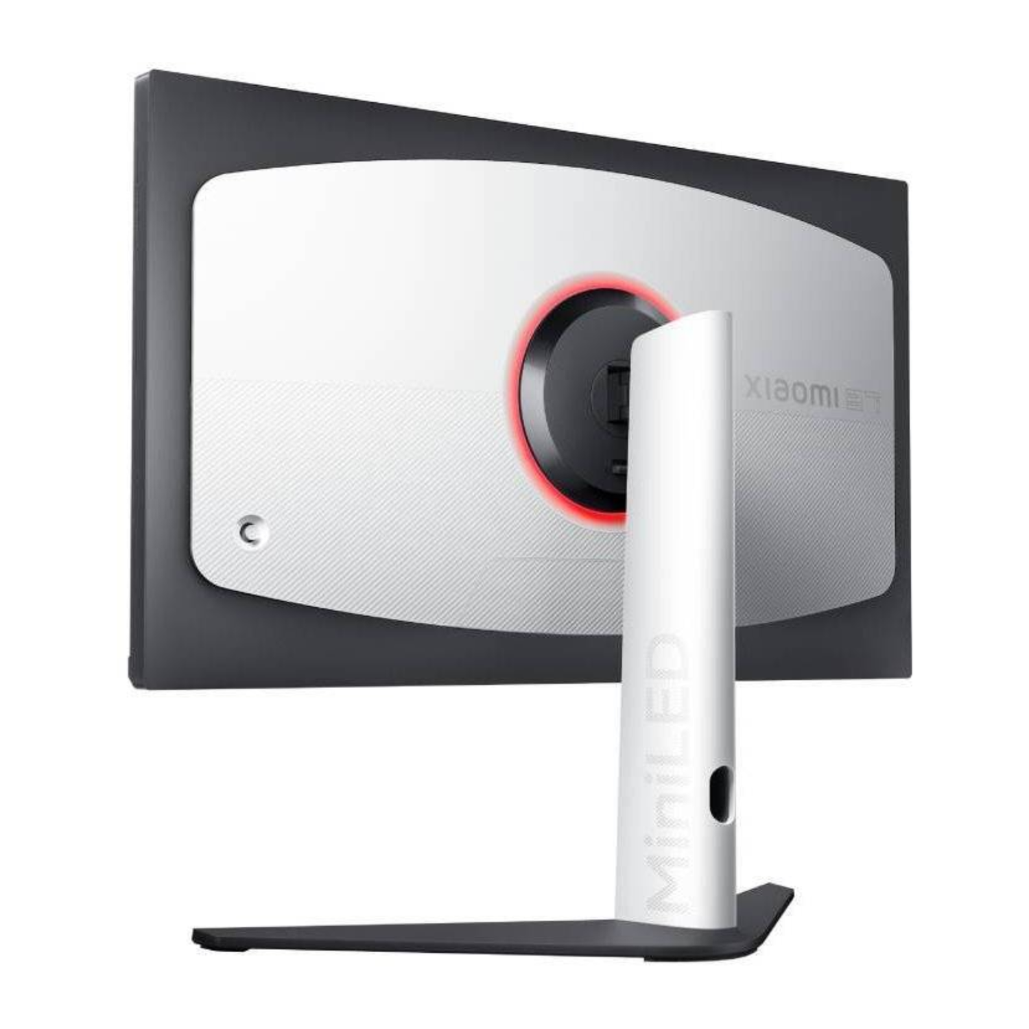 Monitor Gamer Xiaomi G Pro 27i 27" Mini LED QHD-3