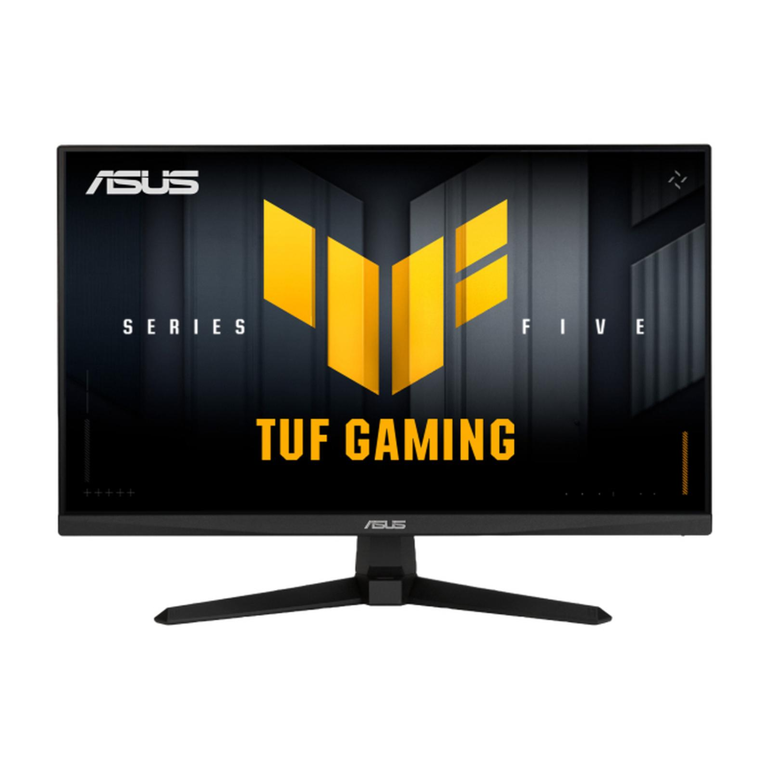 Monitor ASUS TUF VG279Q5A 27” FHD Fast IPS 200Hz-0