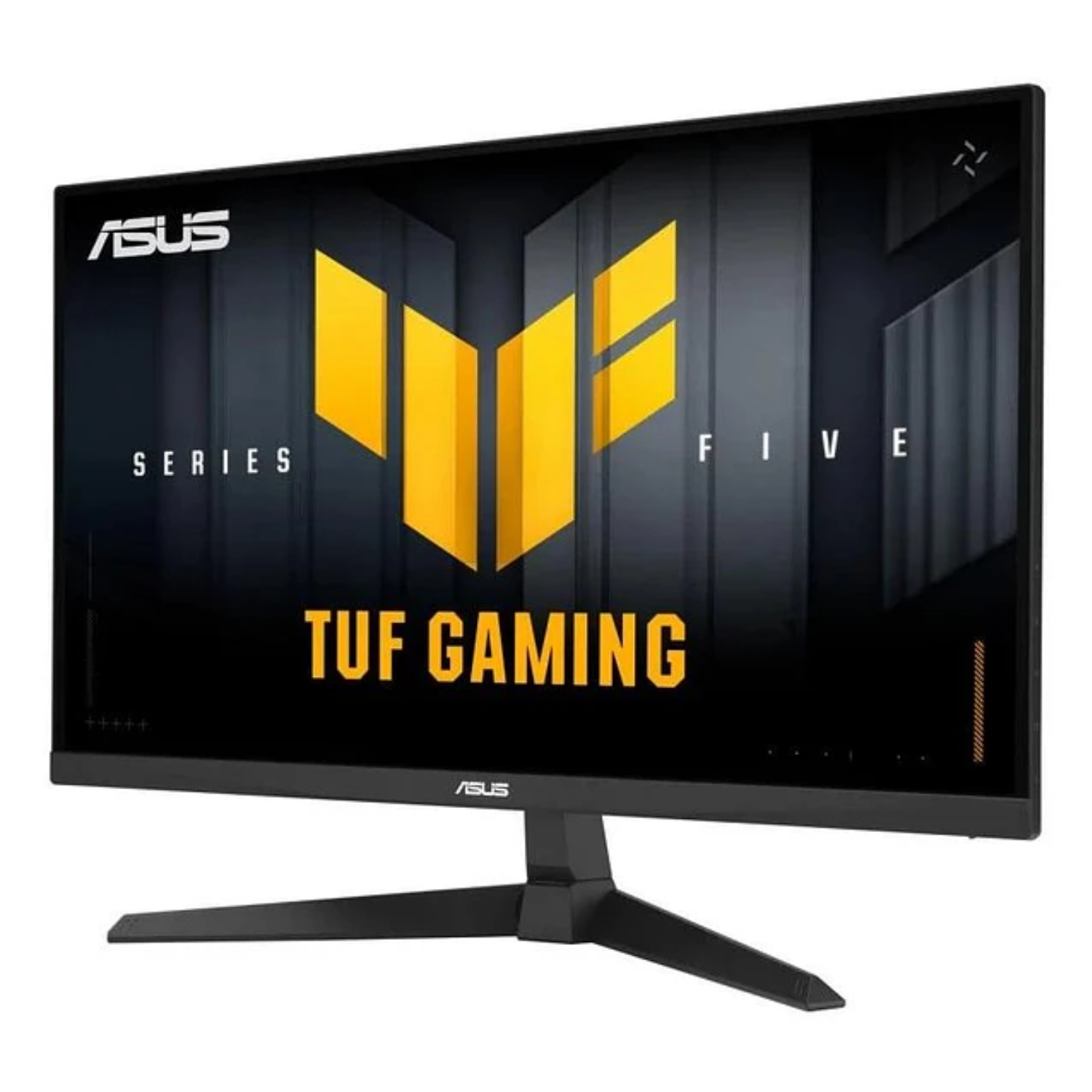 Monitor ASUS TUF VG279Q5A 27” FHD Fast IPS 200Hz-2
