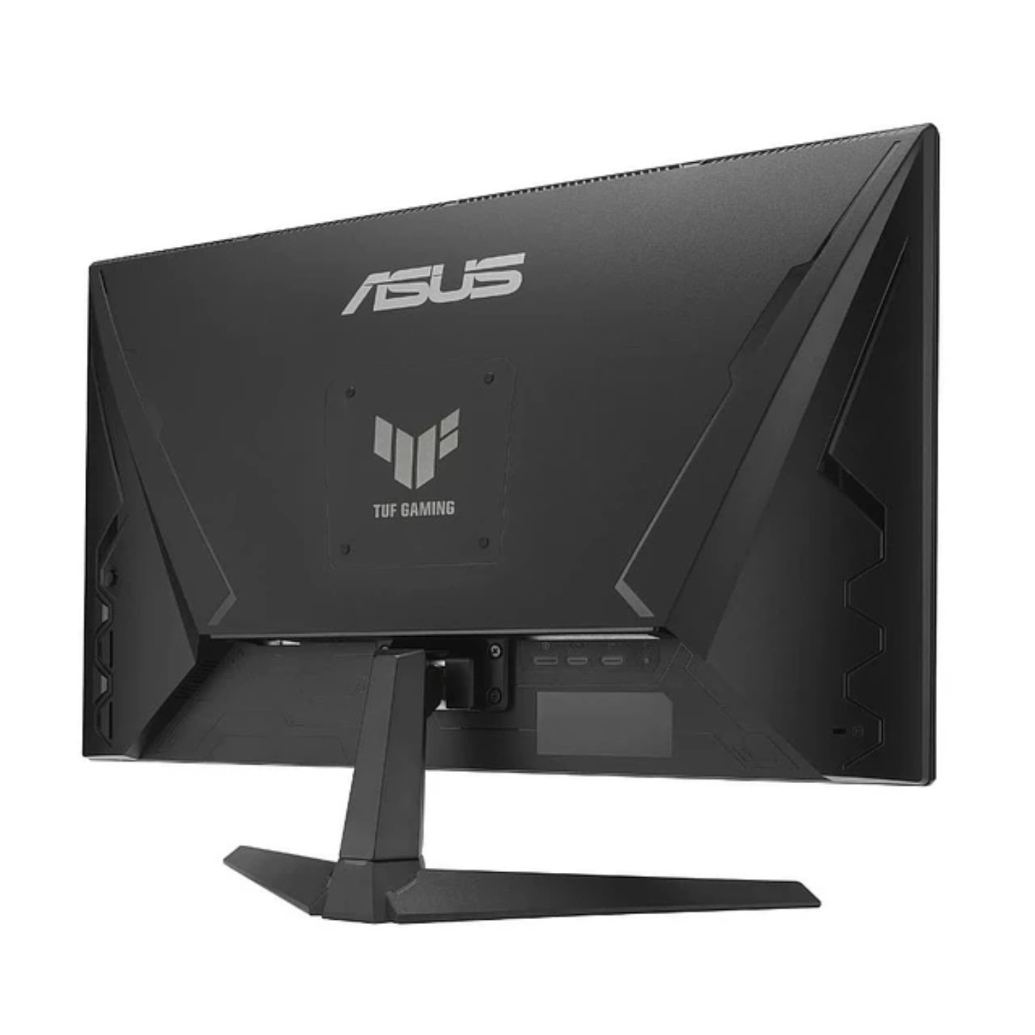Monitor ASUS TUF VG279Q5A 27” FHD Fast IPS 200Hz-3