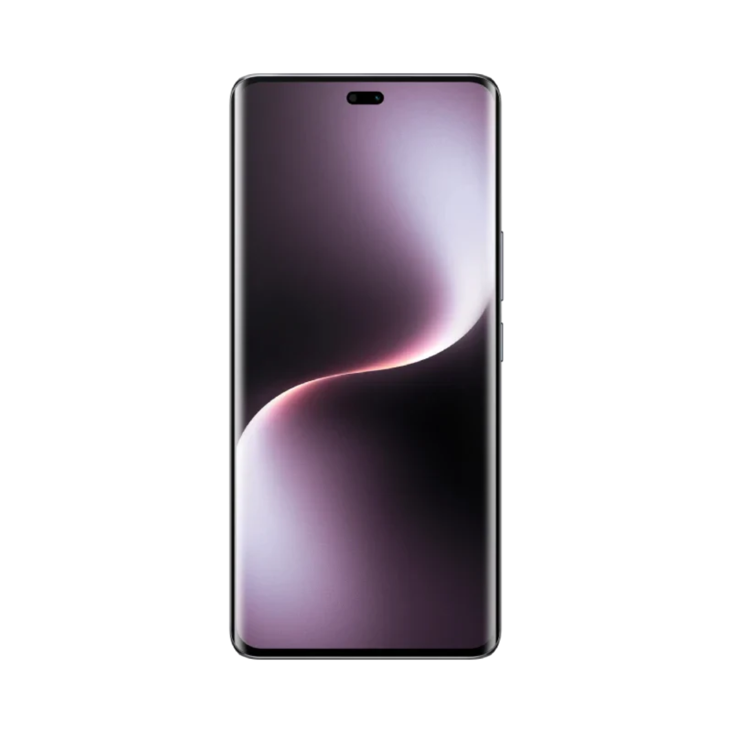 Celular Honor Magic 7 Lite 8GB 512GB Android 14 6.7" Negro-2