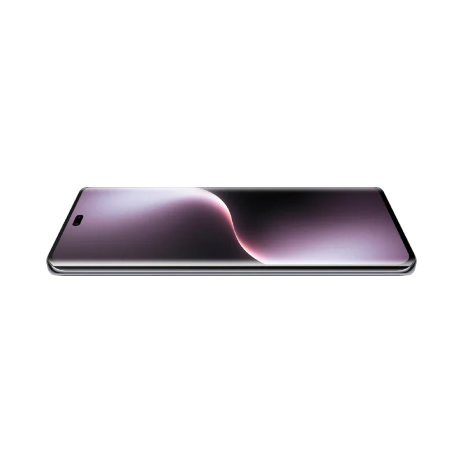Celular Honor Magic 7 Lite 8GB 512GB Android 14 6.7" Negro-8