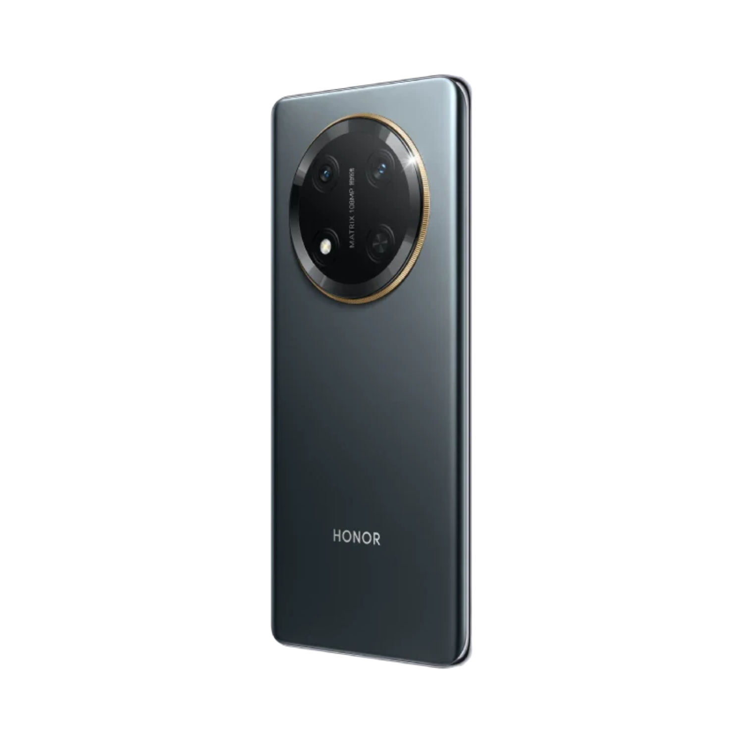 Celular Honor Magic 7 Lite 8GB 512GB Android 14 6.7" Negro-9
