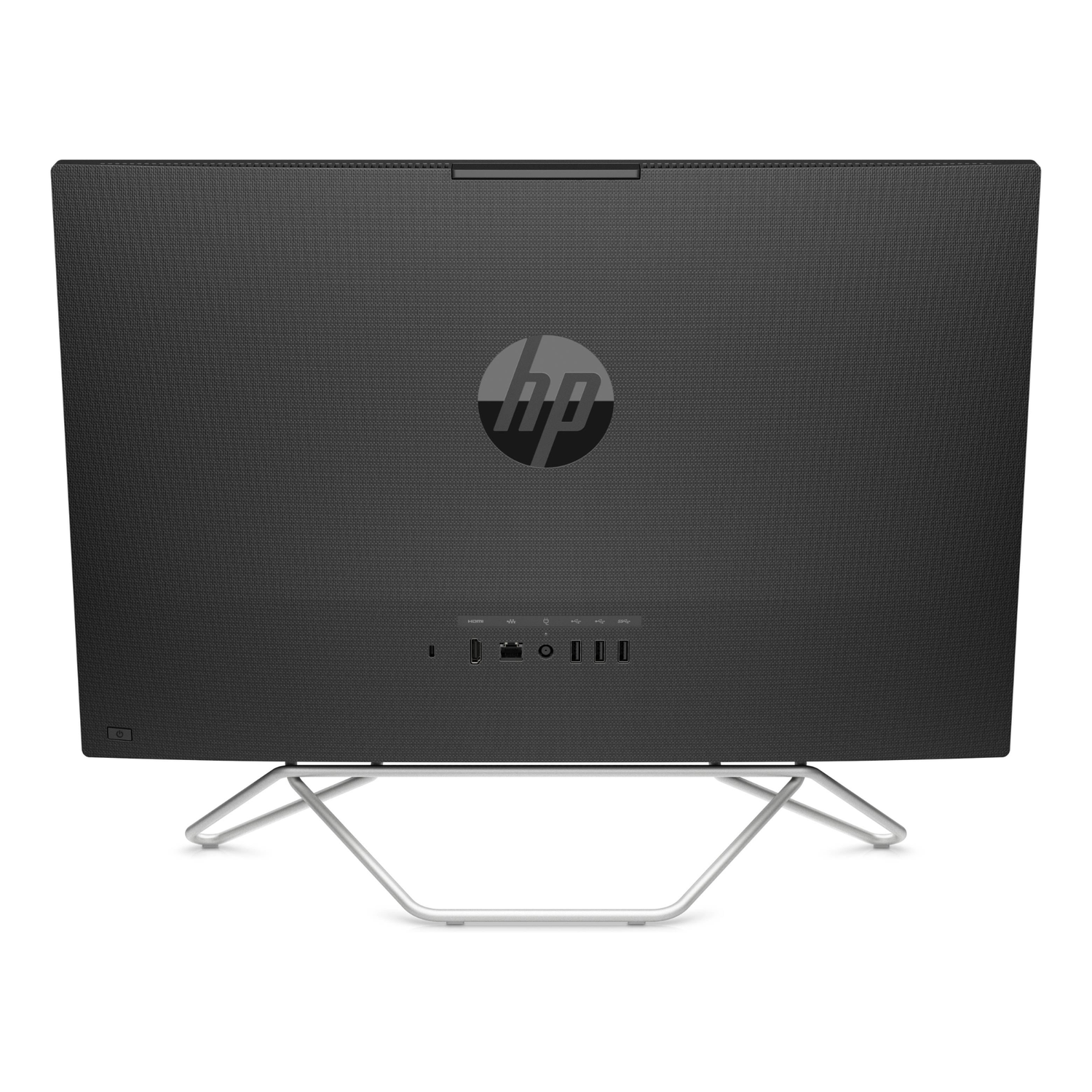 All in One 24-cb1027la i5-1235U Win11 Home 8GB 512GB 23.8"-3