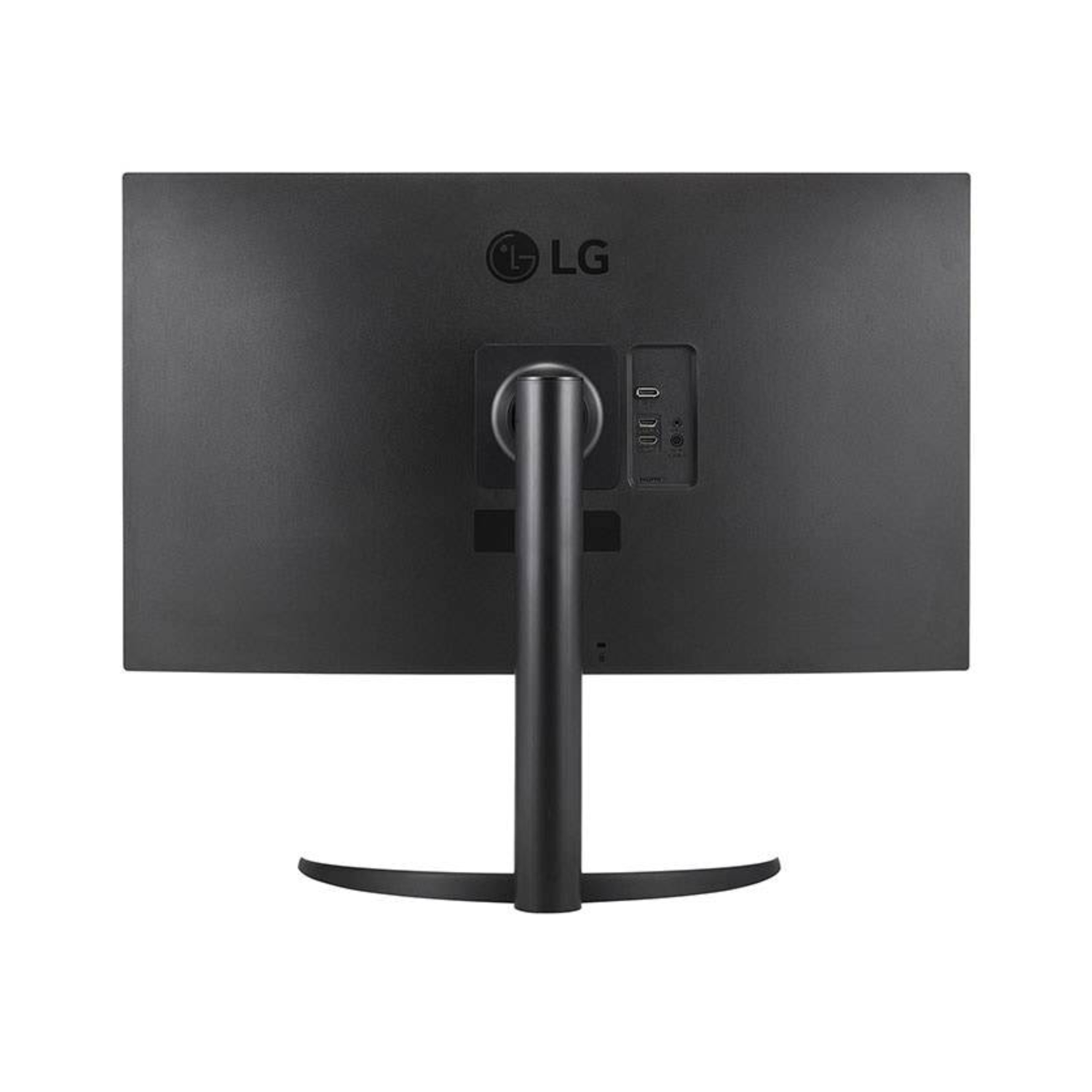 Monitor LG 32UR550-B UHD 4K 31.5"-4