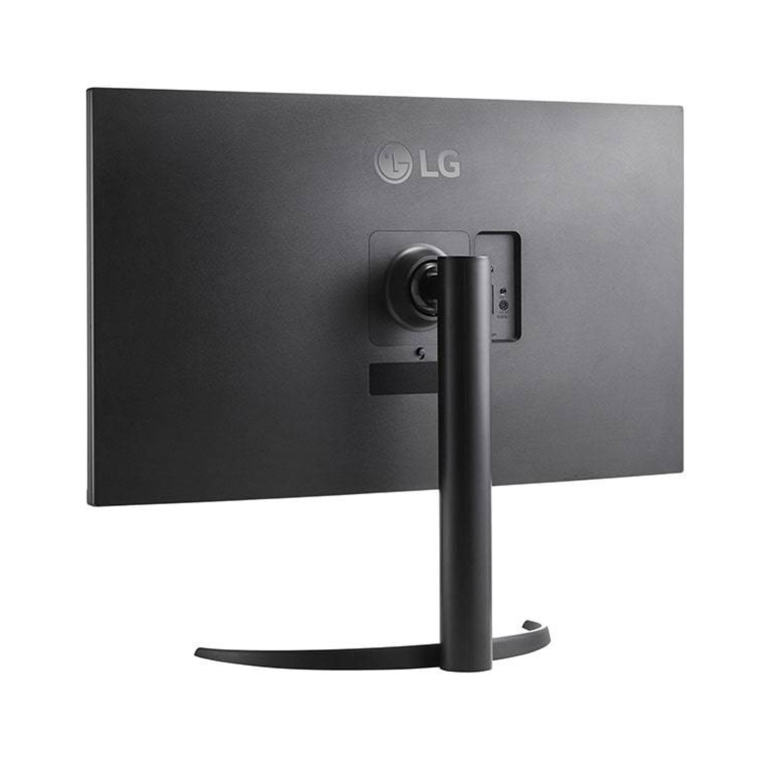 Monitor LG 32UR550-B UHD 4K 31.5"-5