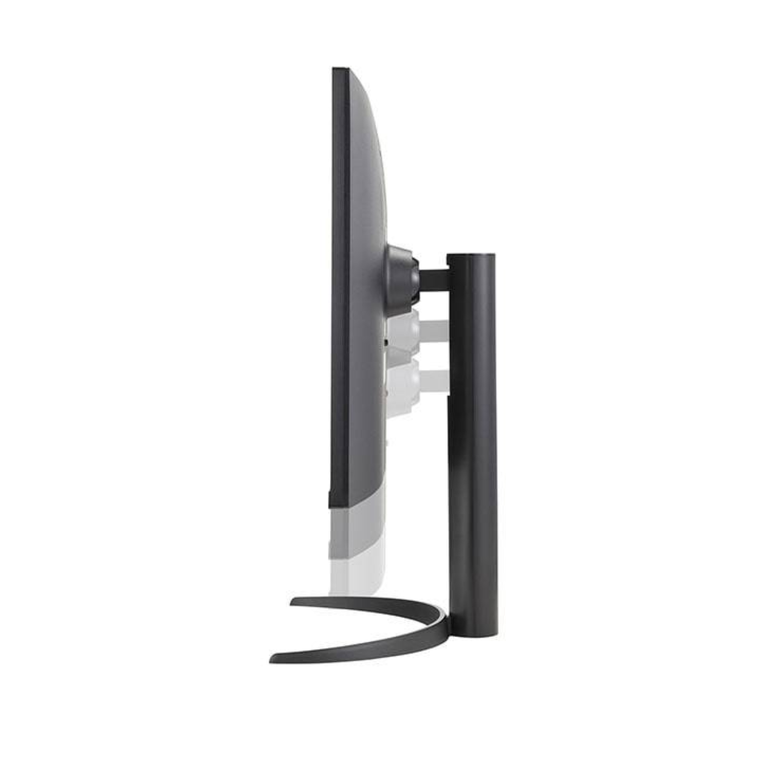 Monitor LG 32UR550-B UHD 4K 31.5"-6