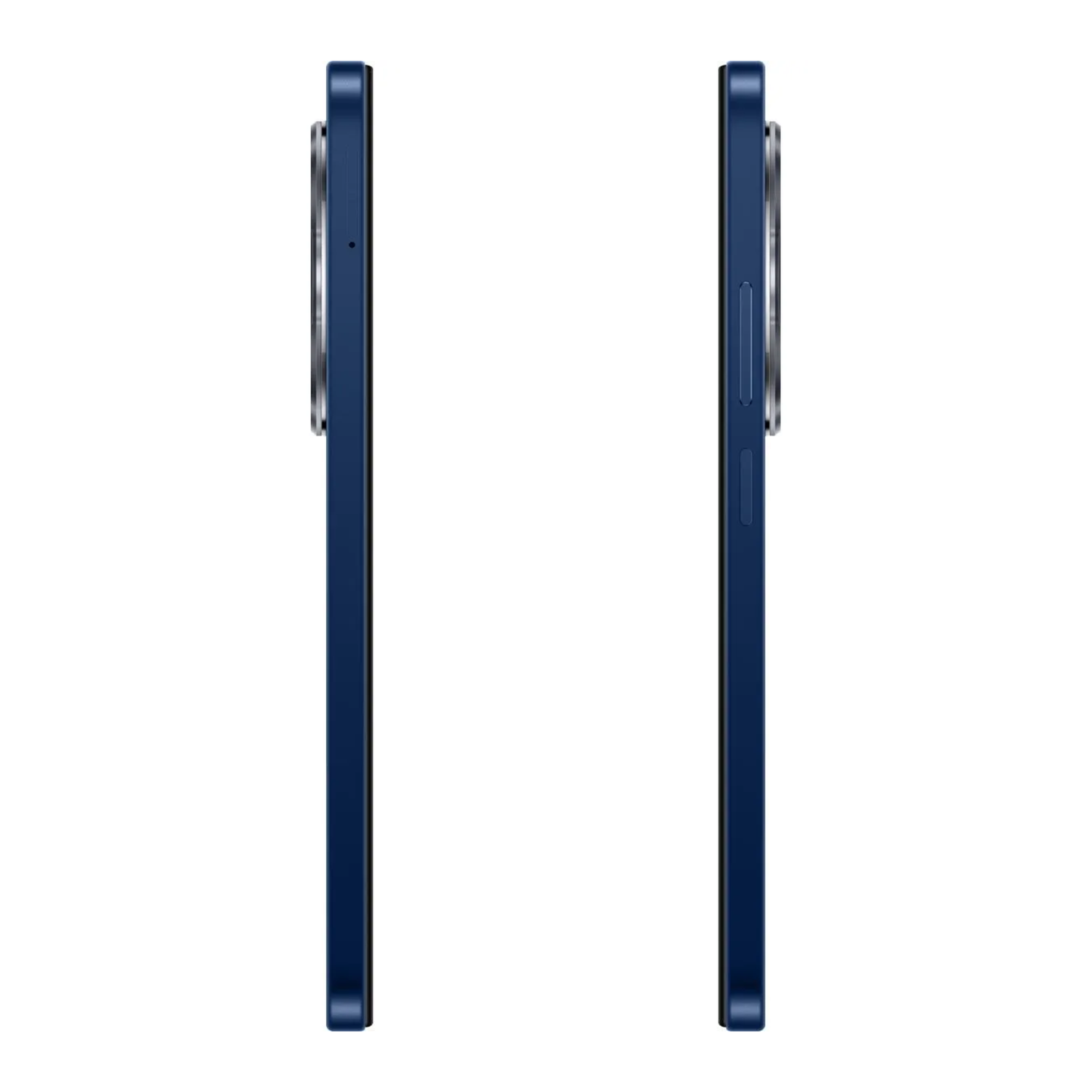 Celular Xiaomi Redmi 14C 4GB 256GB Starry Blue-7