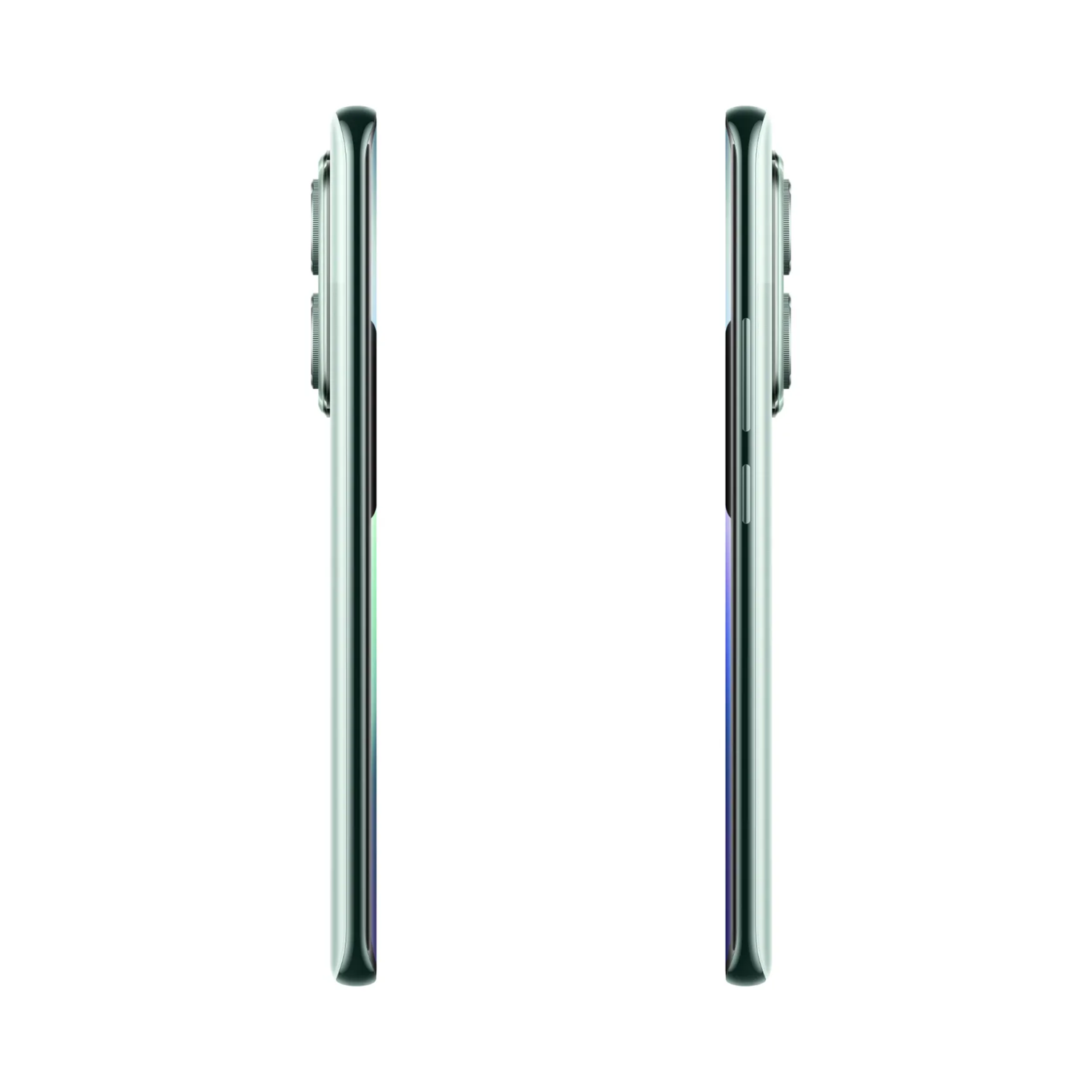 Smartphone Xiaomi Redmi Note 14 Pro 256GB 8GB Dual SIM Coral Green-8