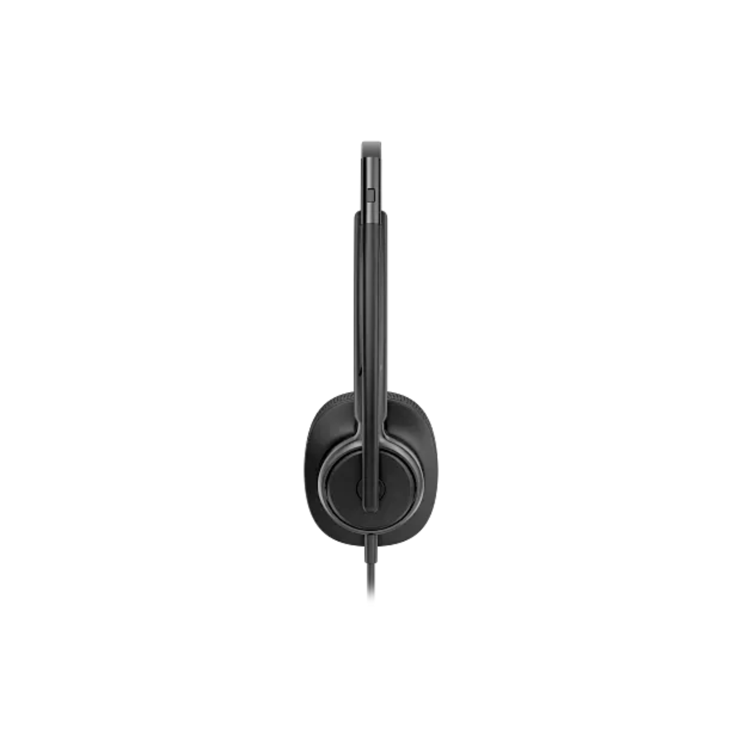 Audífonos HP Poly Mission 425 Estéreo USB Negro-3