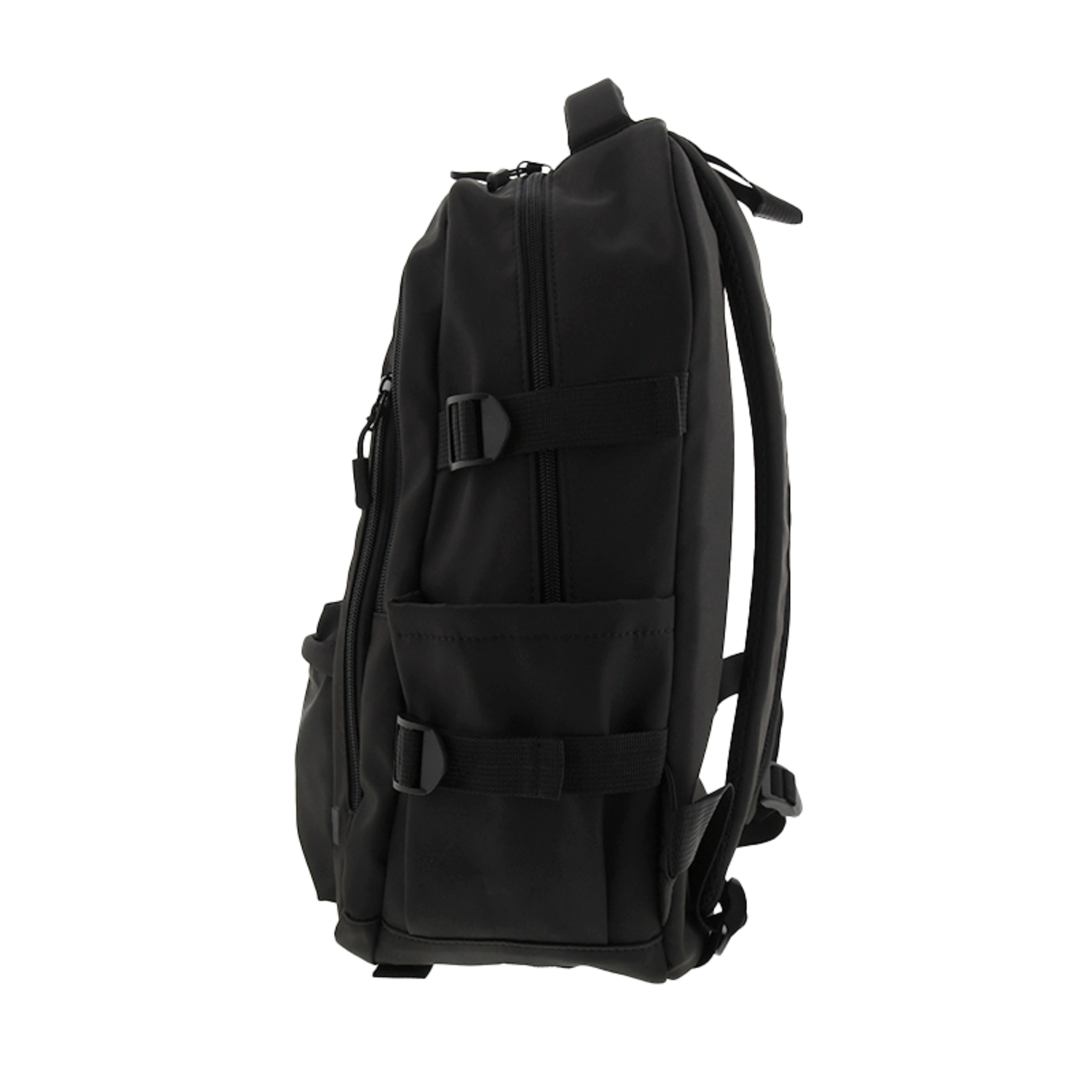 Mochila UrbanPro Notebook 15.6" Negro-2