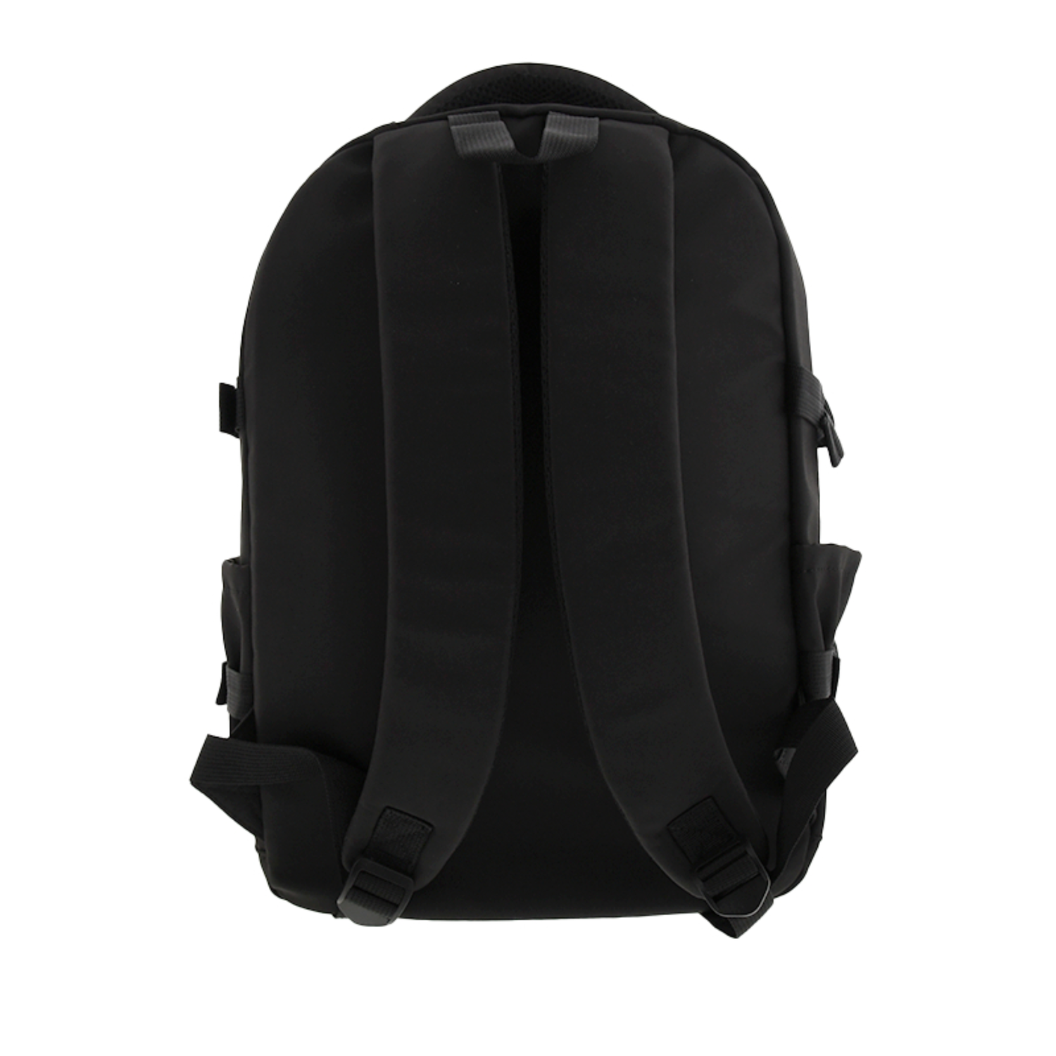 Mochila UrbanPro Notebook 15.6" Negro-3