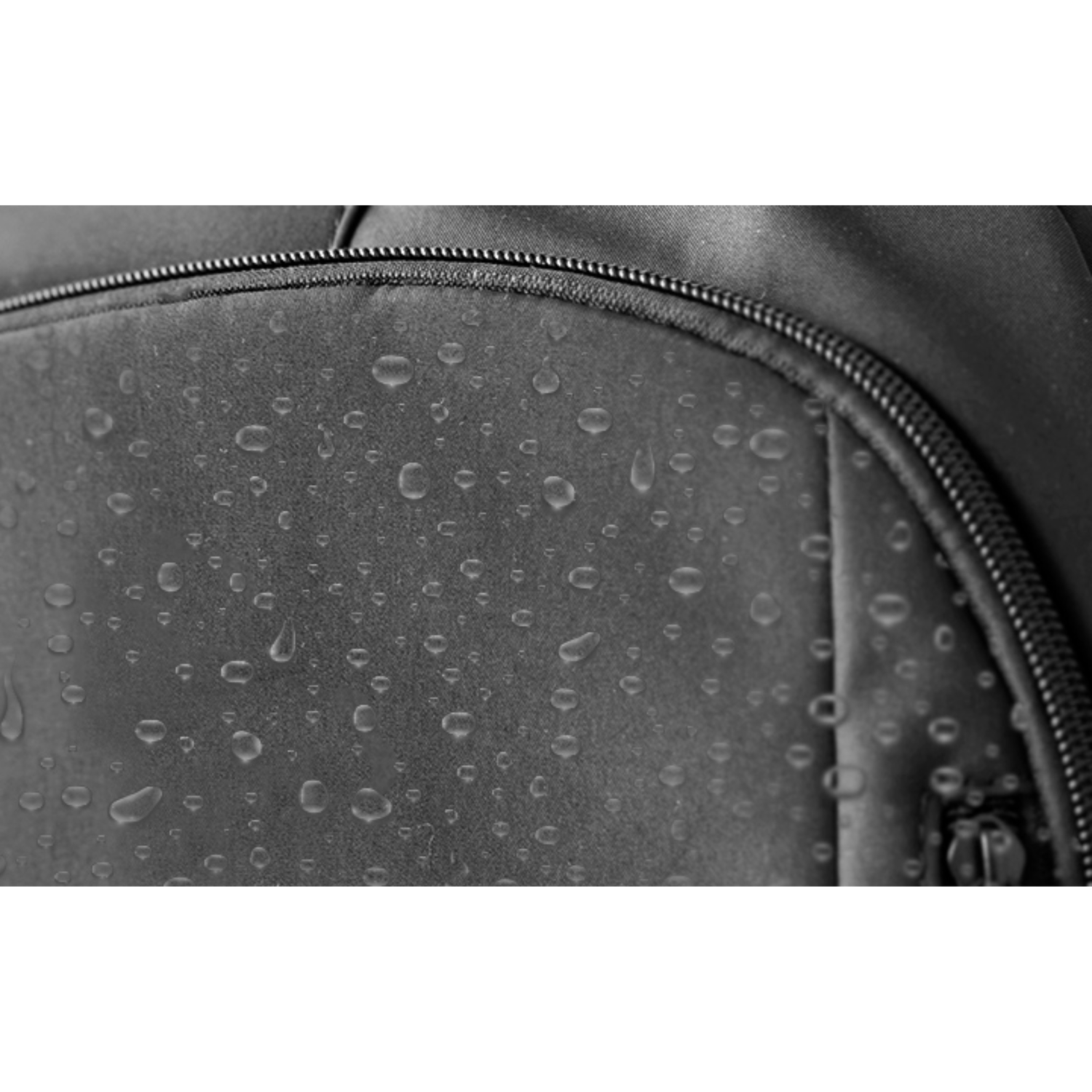 Mochila UrbanPro Notebook 15.6" Negro-6