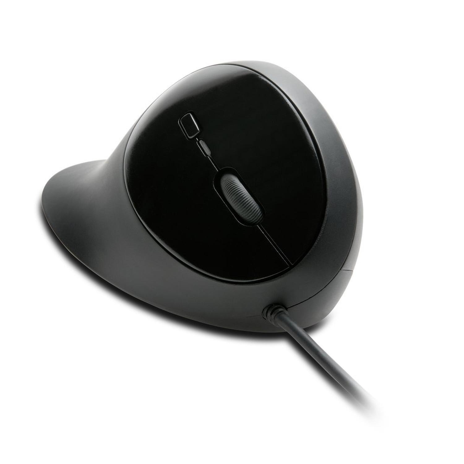 Mouse Kensington K75403 USB Negro-2