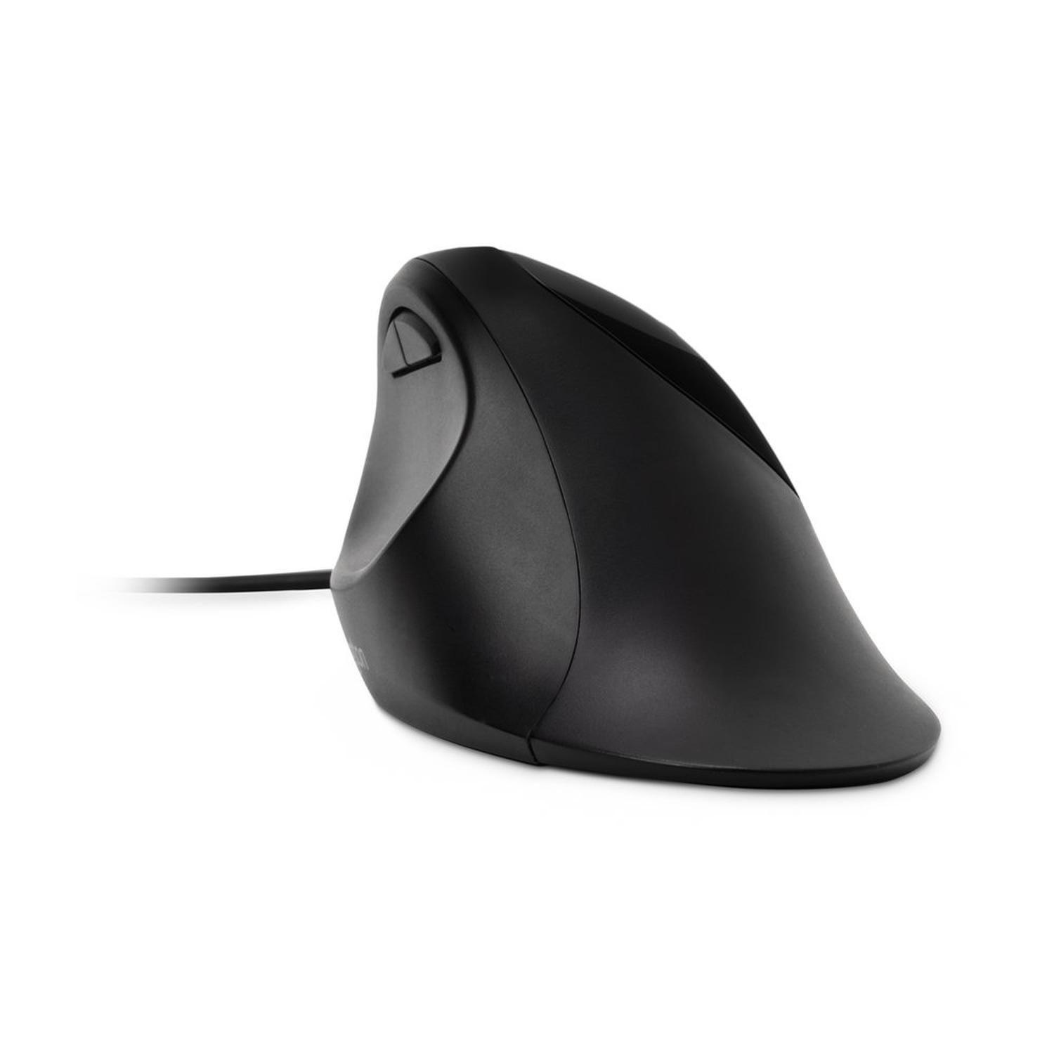 Mouse Kensington K75403 USB Negro-7