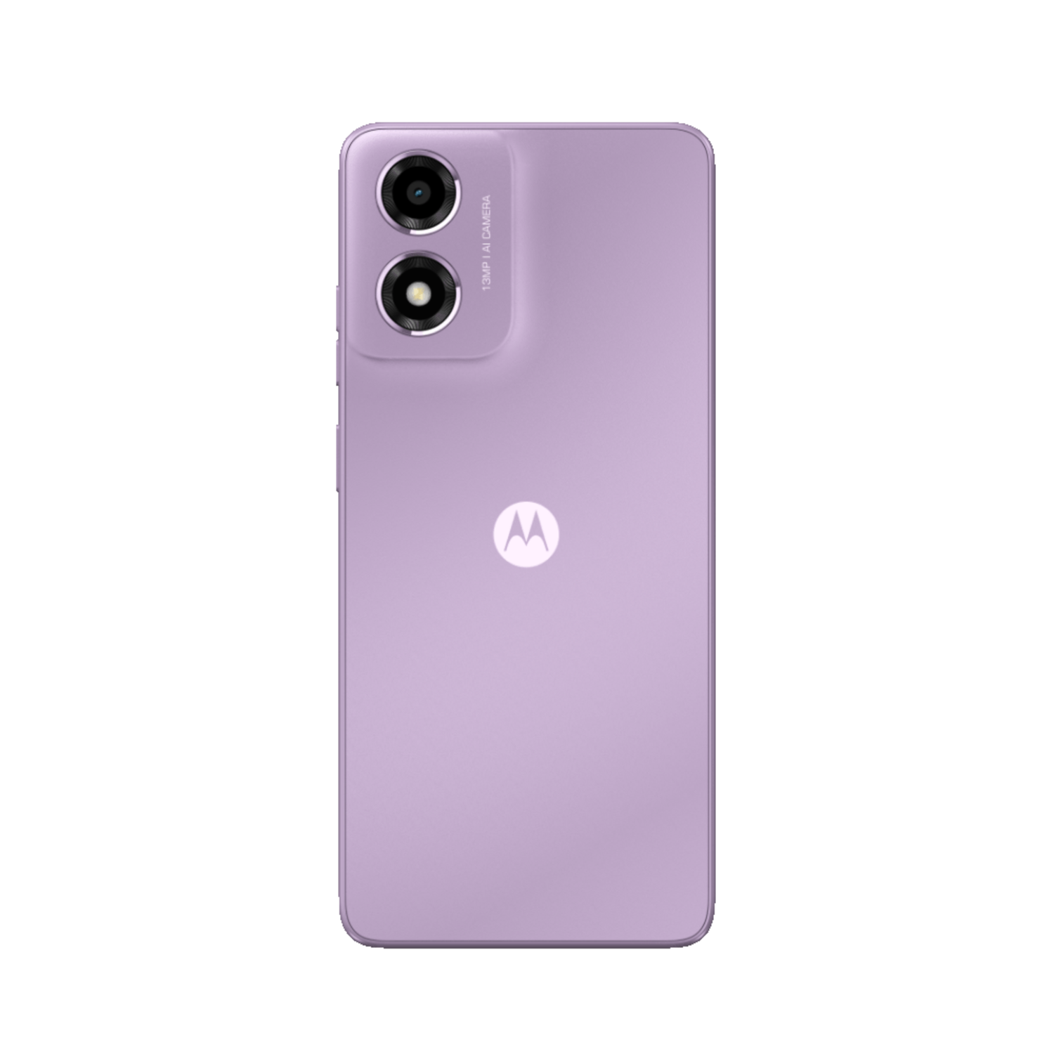 Smartphone Moto E14 2GB 64GB 6.6" Lavanda-2