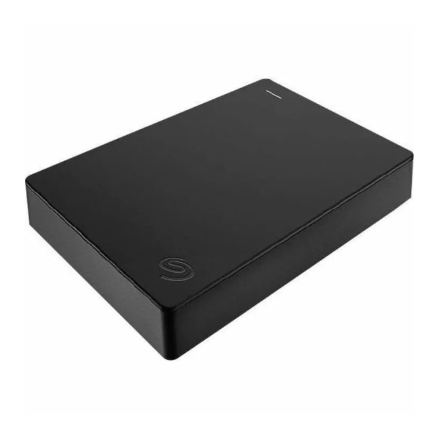 Disco Duro Externo Seagate Expansion 1 TB Usb 3.0 2.5"-2