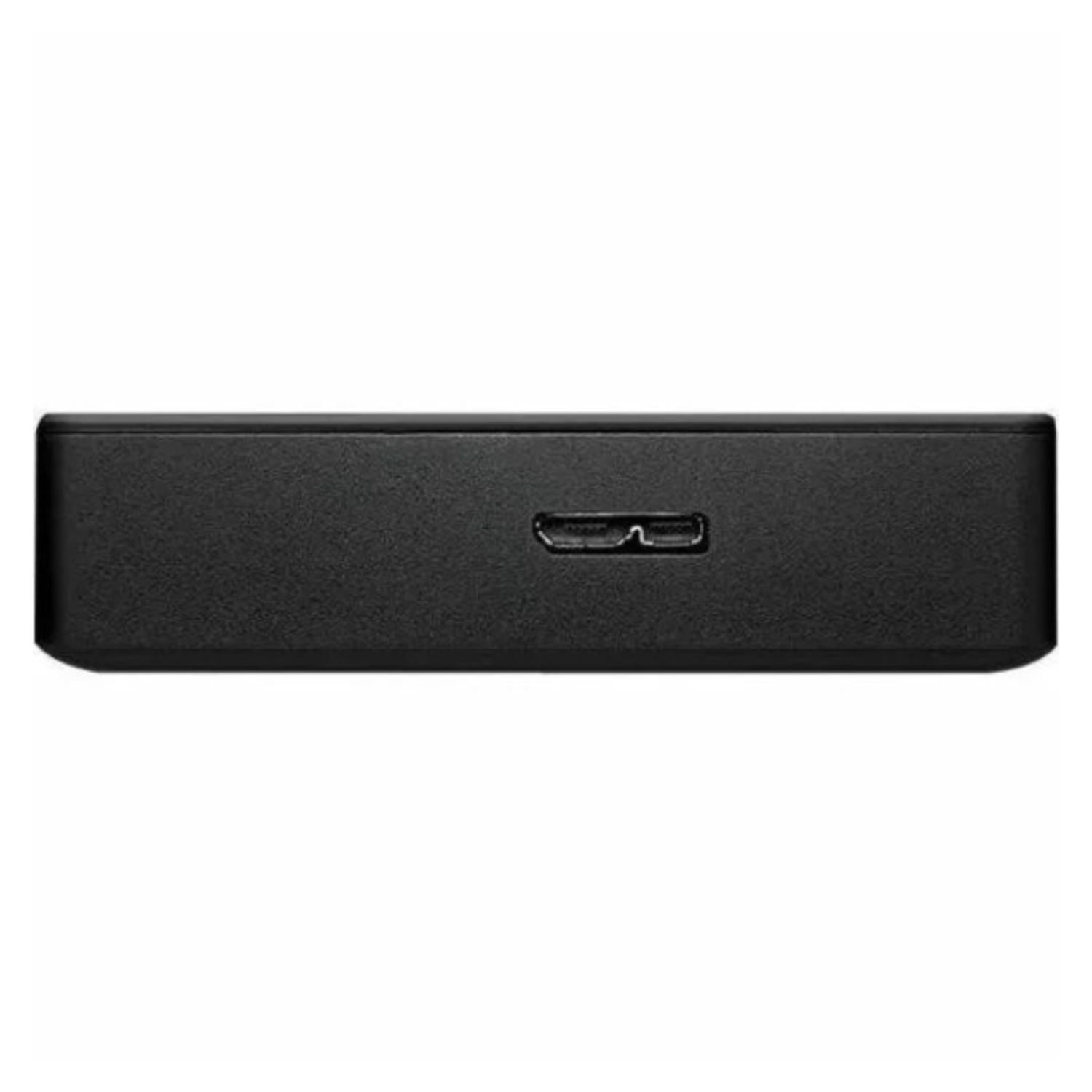 Disco Duro Externo Seagate Expansion 1 TB Usb 3.0 2.5"-3