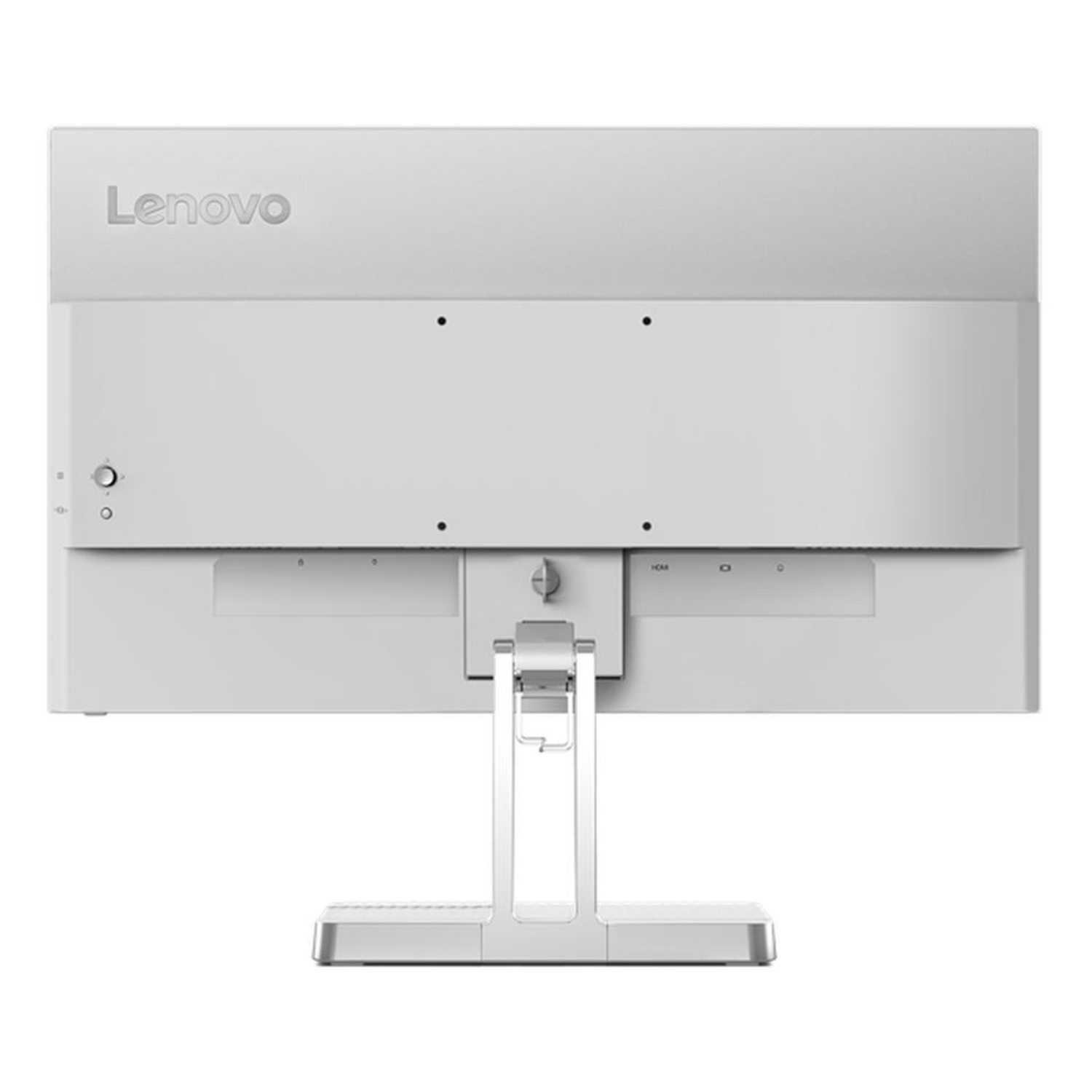 Monitor Lenovo L22e Full HD 21.5"-3
