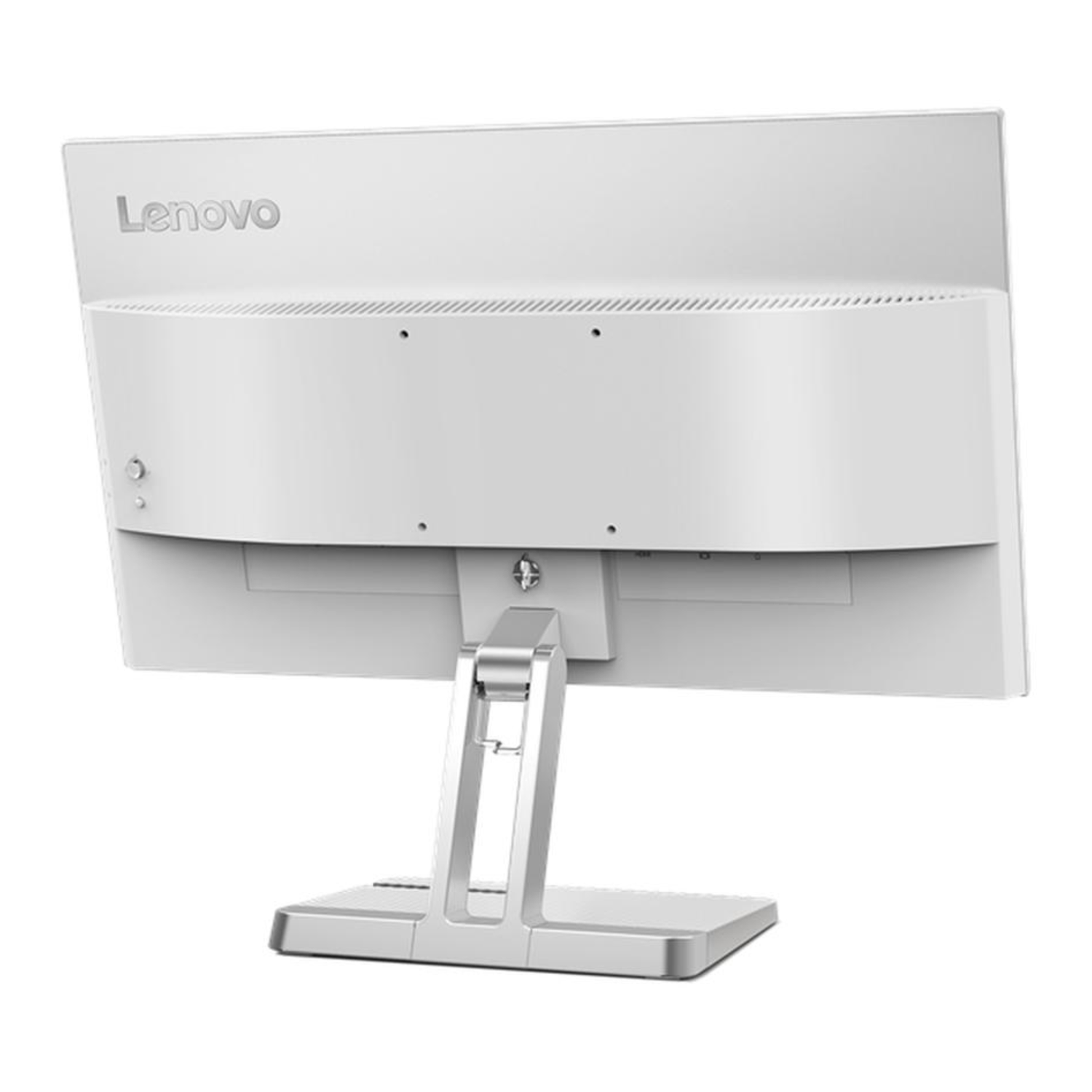 Monitor Lenovo L22e Full HD 21.5"-4