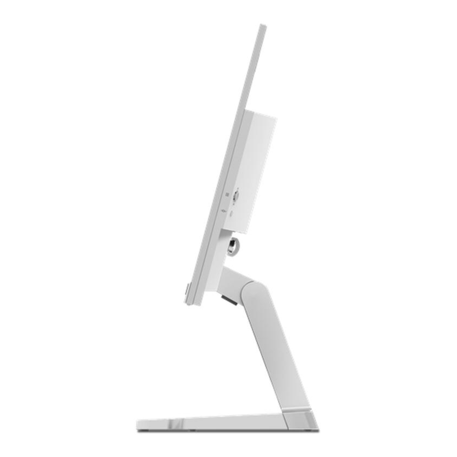 Monitor Lenovo L22e Full HD 21.5"-7