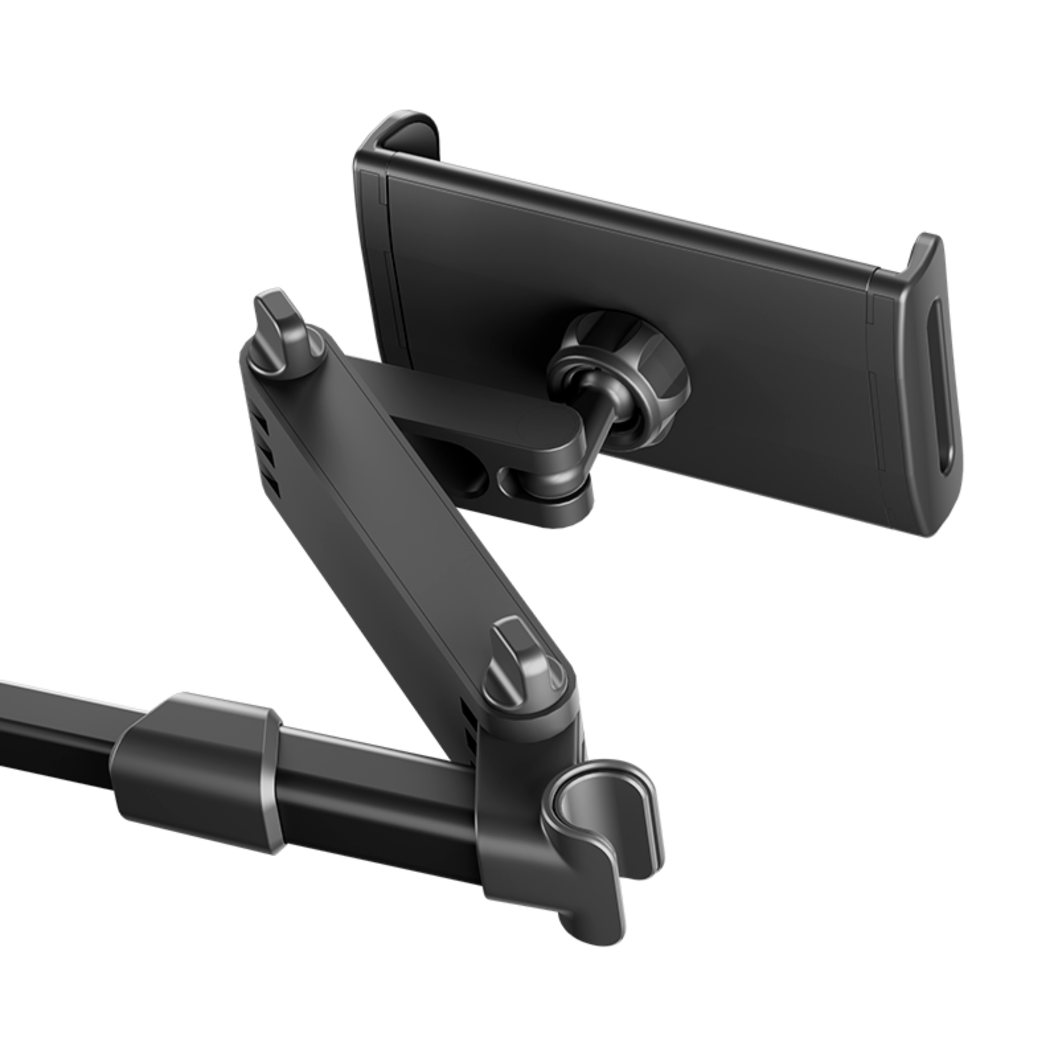 Soporte Expandible para Teléfono y Tablet KlipXtreme-2