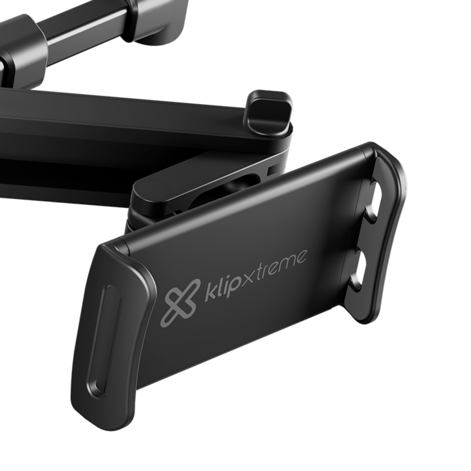 Soporte Expandible para Teléfono y Tablet KlipXtreme-3