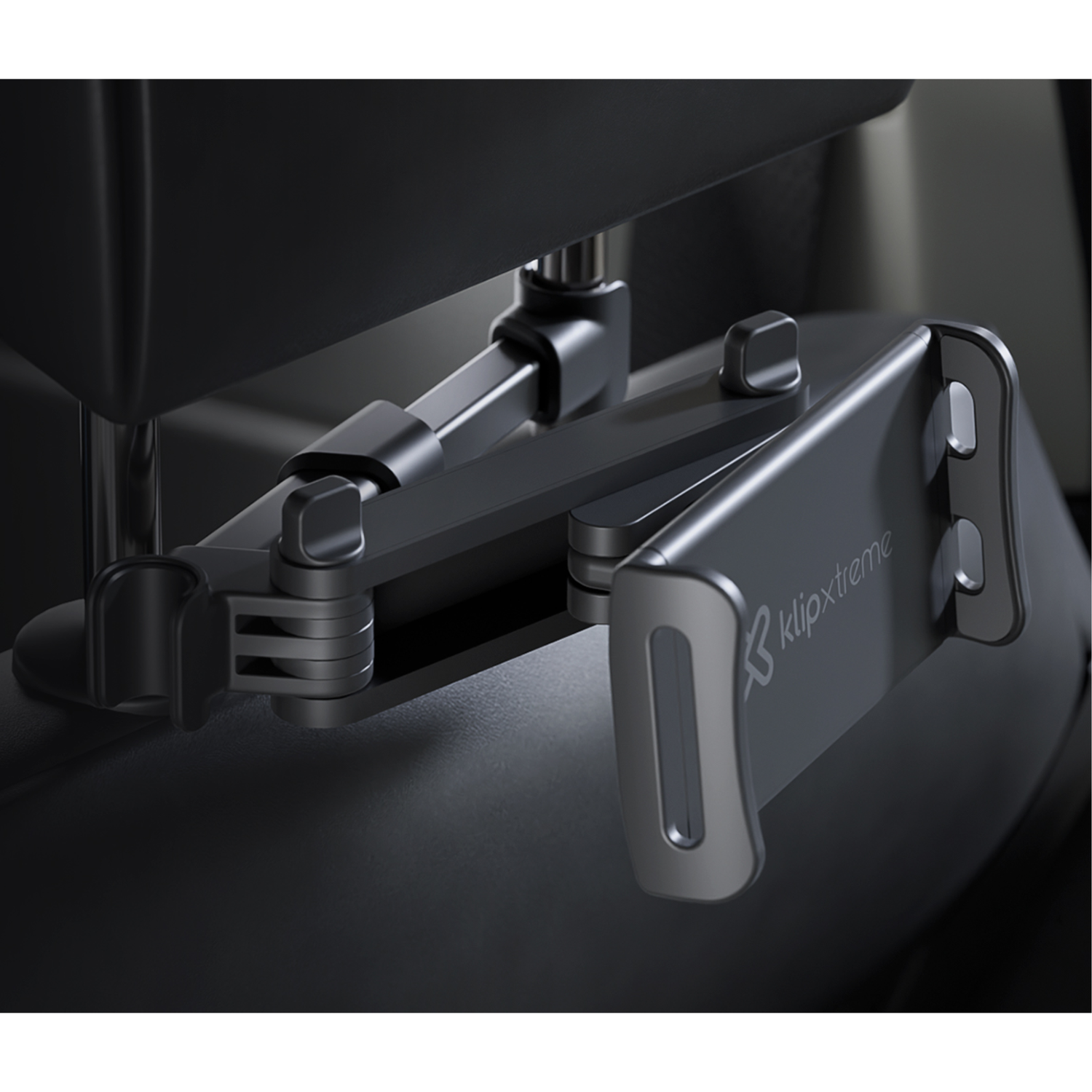 Soporte Expandible para Teléfono y Tablet KlipXtreme-7