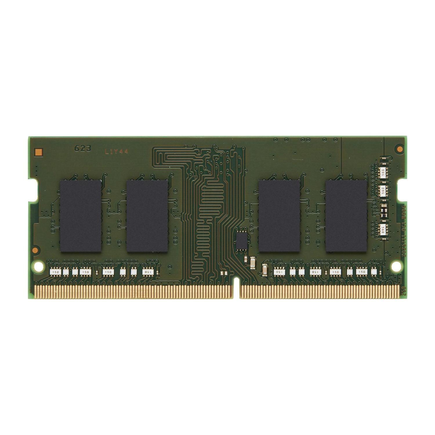 Memoria RAM Kingston KCP432SS8/16 16 GB DDR4 3200 MHz-0