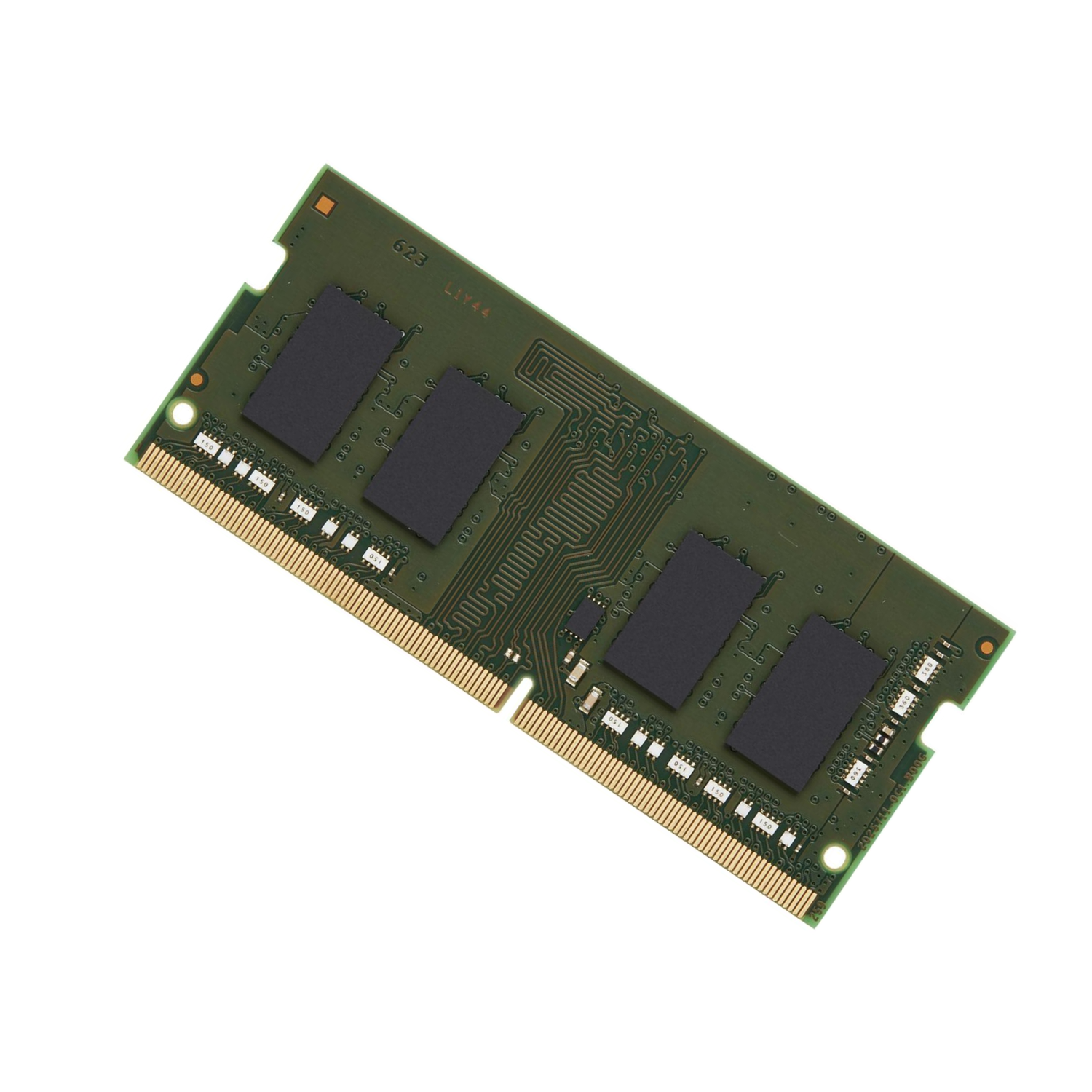 Memoria RAM Kingston KCP432SS8/16 16 GB DDR4 3200 MHz-1