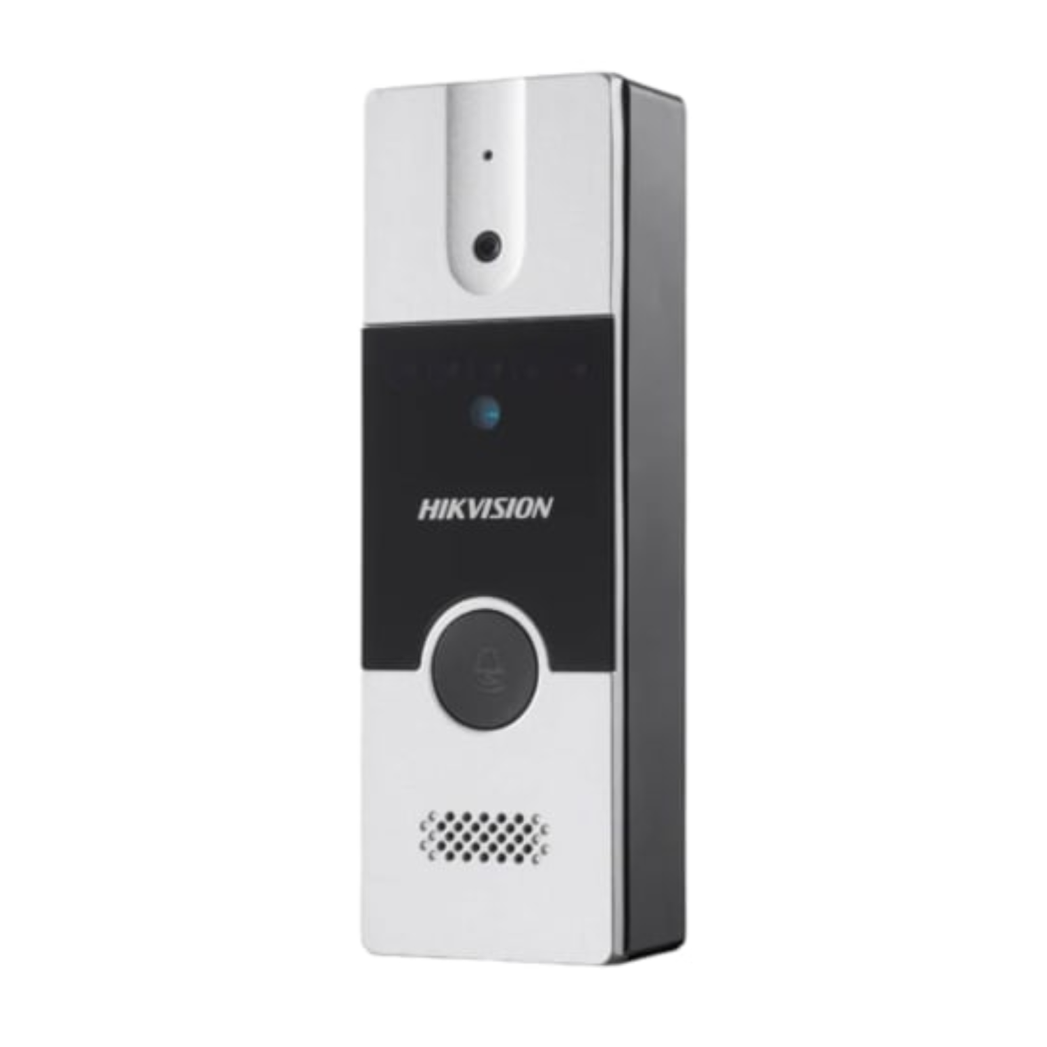Kit Video Portero Hikvision DS-KIS302-P 7"-2