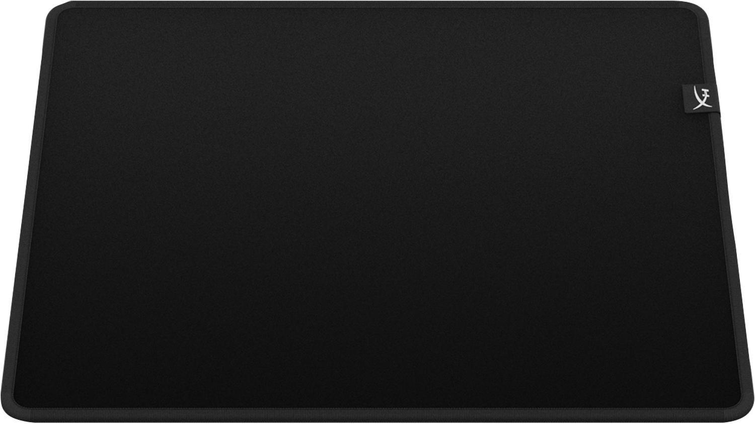 Gaming Mouse Pad HyperX Pulsefire Mat Medium Negro-5