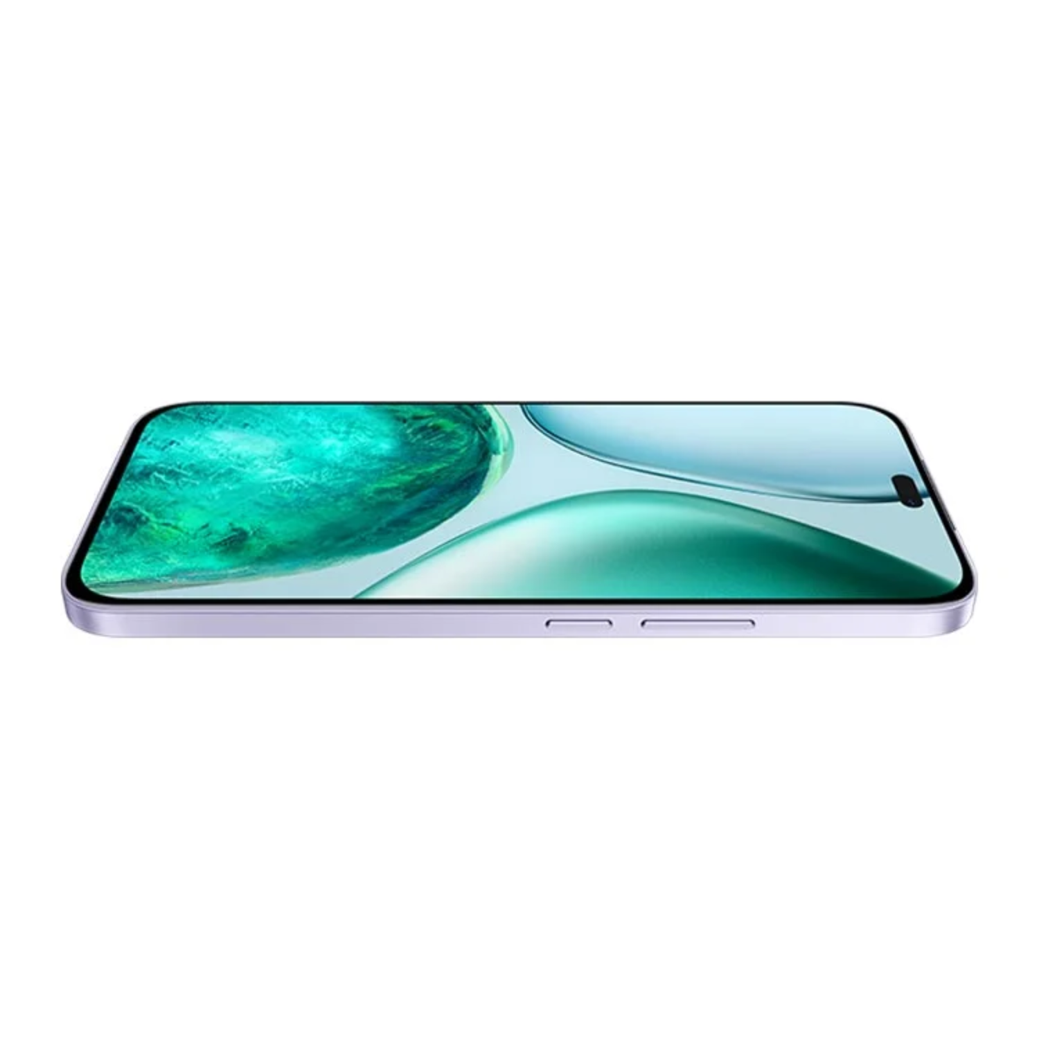 Celular Honor x8c 8GB 256GB Android 6.7" Púrpura-7