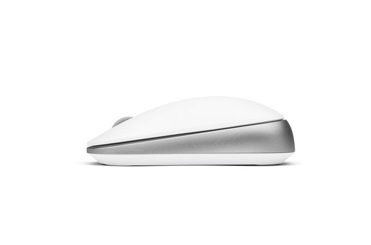 Mouse Kensington SureTrack™ Inalámbrico Blanco-2
