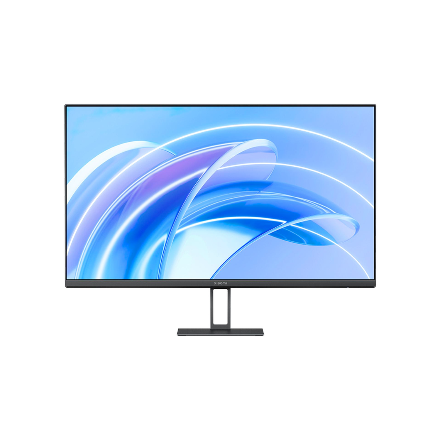 Monitor Xiaomi A27i 1920x1080 Pixeles Full HD LCD 27" Negro-0