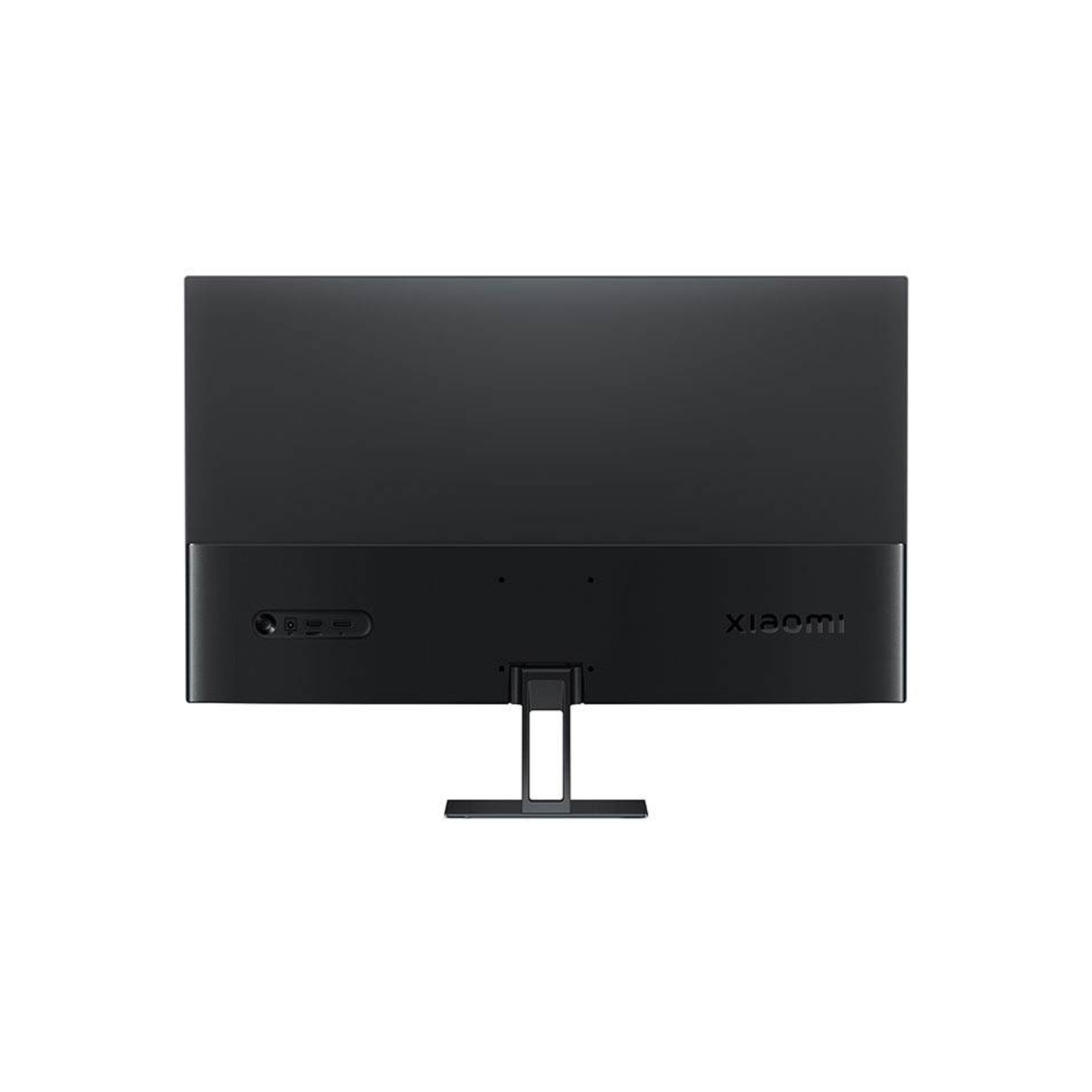 Monitor Xiaomi A27i 1920x1080 Pixeles Full HD LCD 27" Negro-1