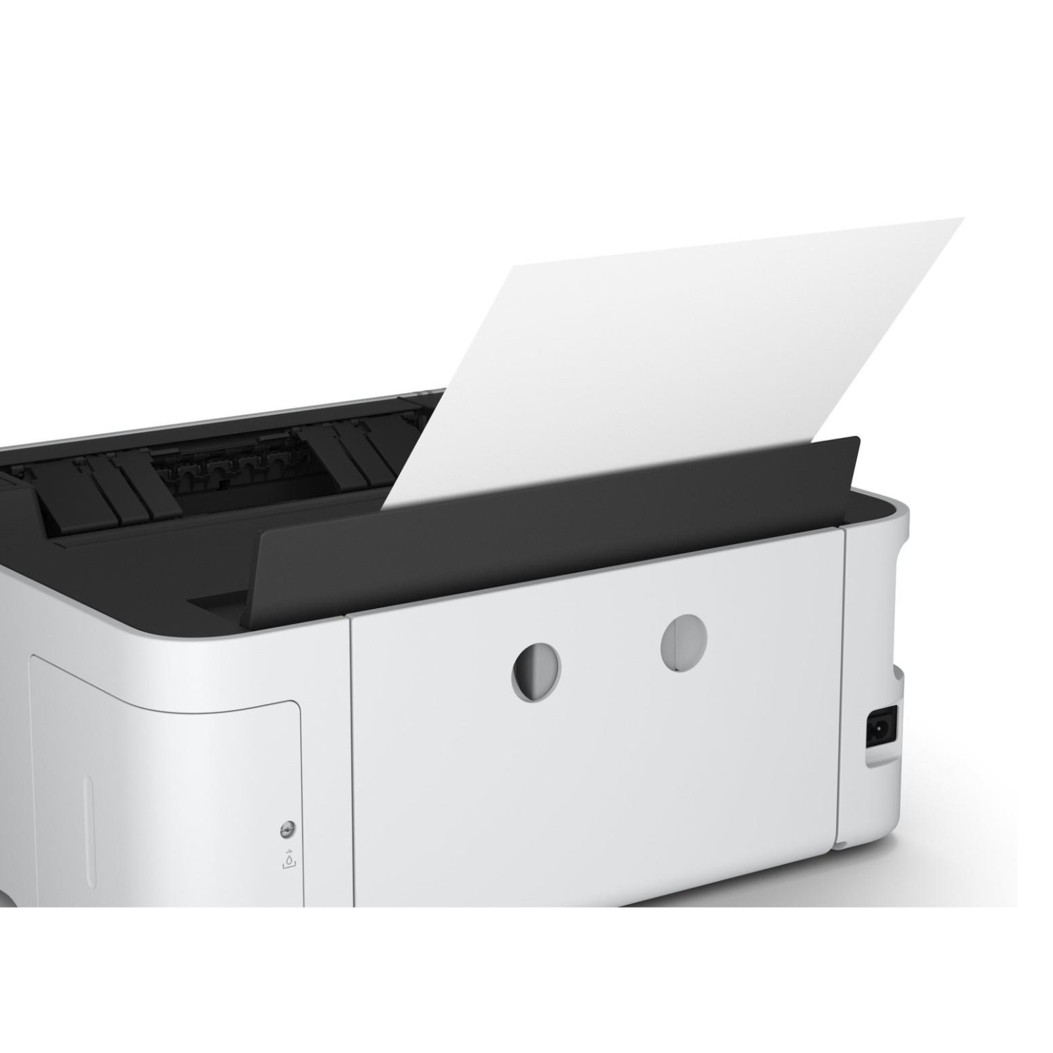 Impresora Monocromática Epson EcoTank M1180 WiFi-8